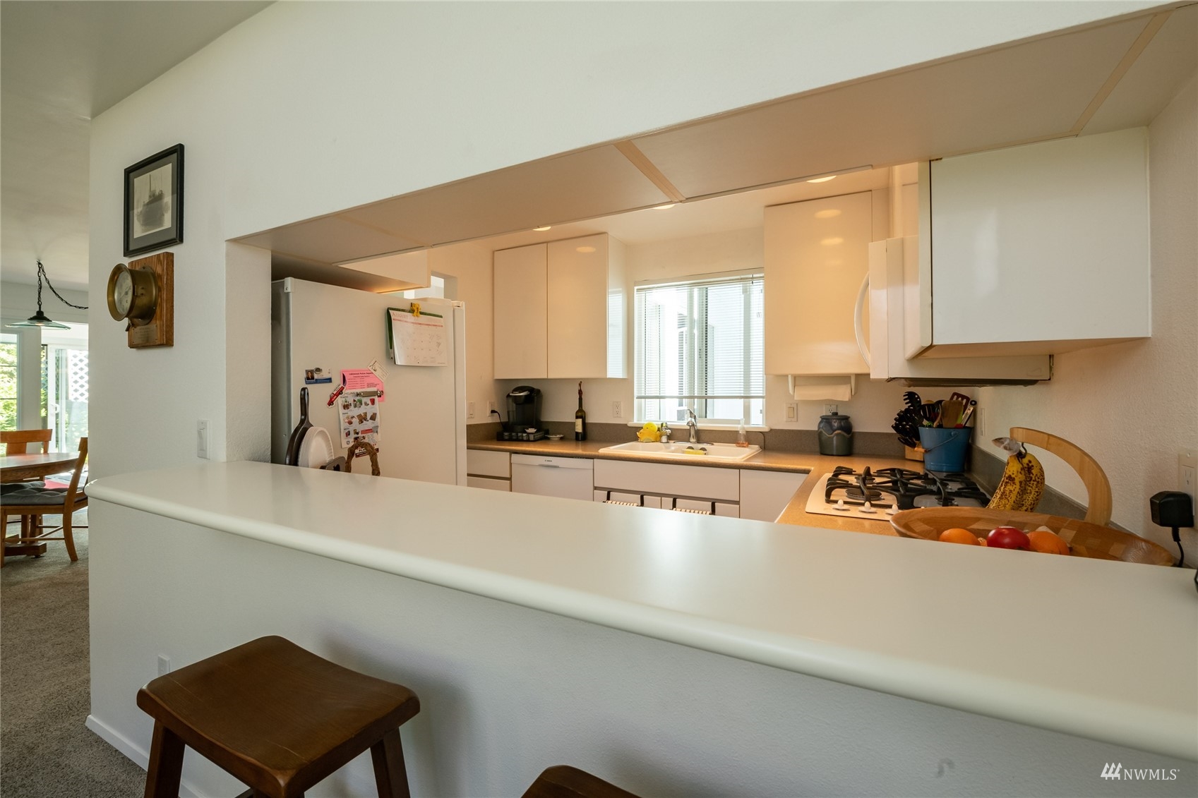 11117 Lake Steilacoom Drive SW