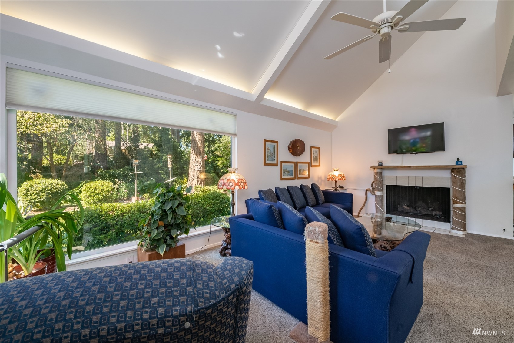 11117 Lake Steilacoom Drive SW