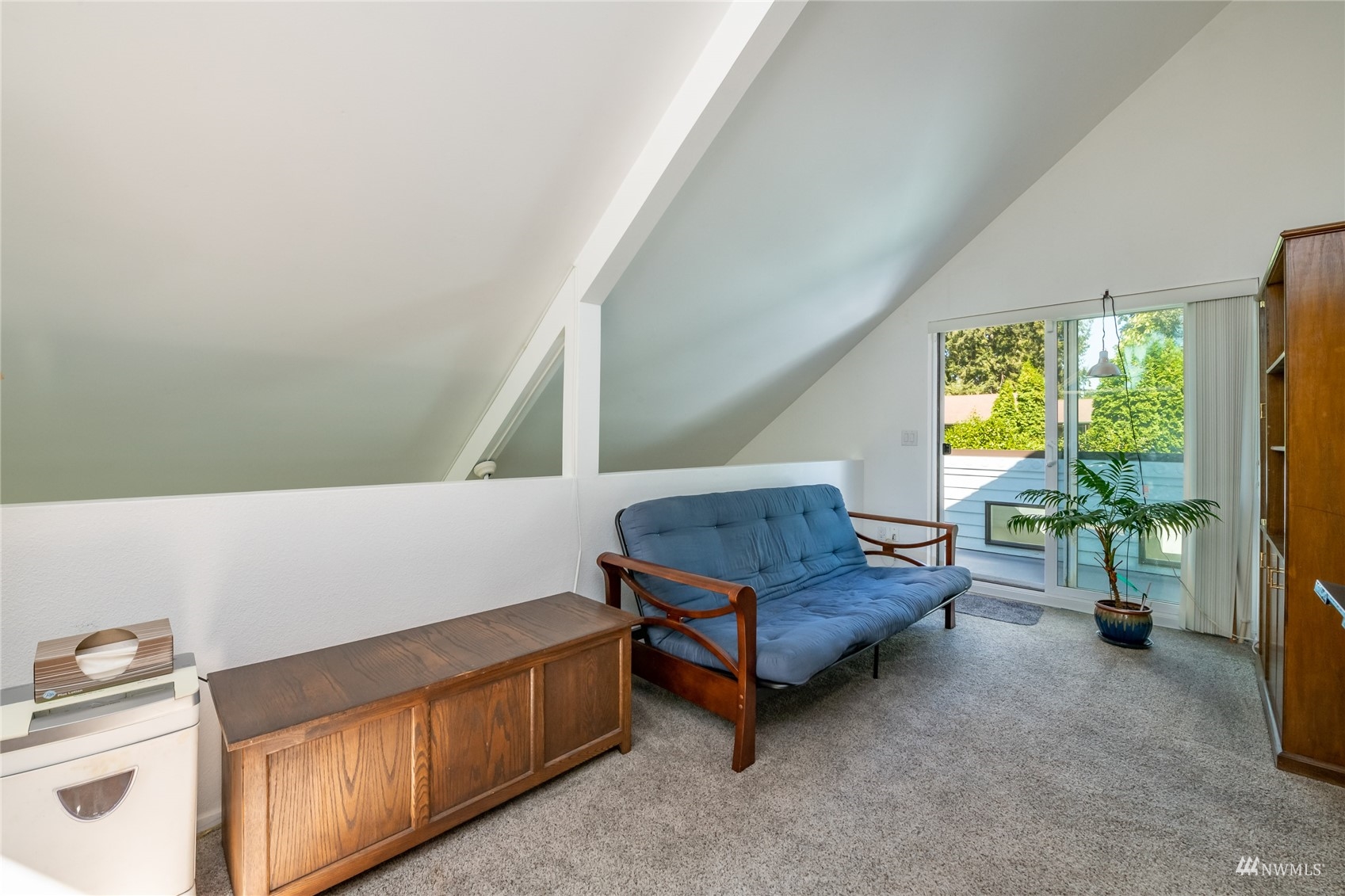 11117 Lake Steilacoom Drive SW