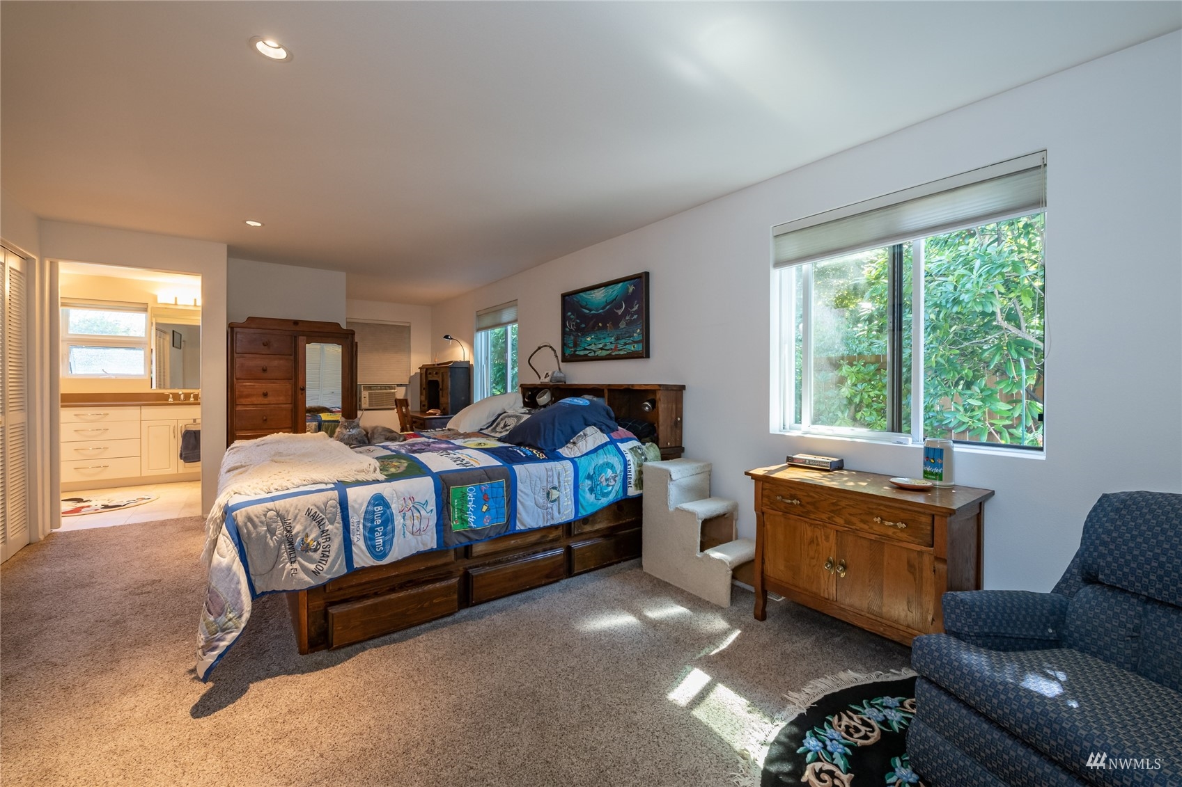 11117 Lake Steilacoom Drive SW