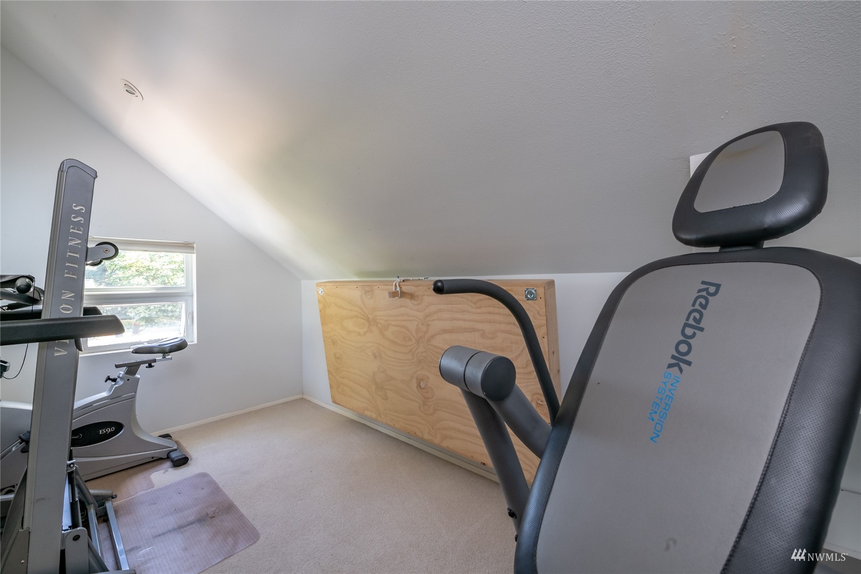 11117 Lake Steilacoom Drive SW