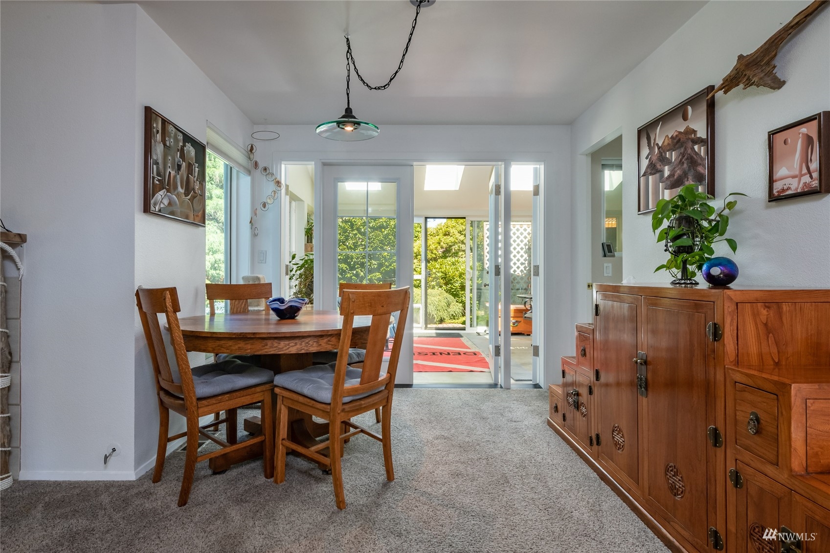 11117 Lake Steilacoom Drive SW