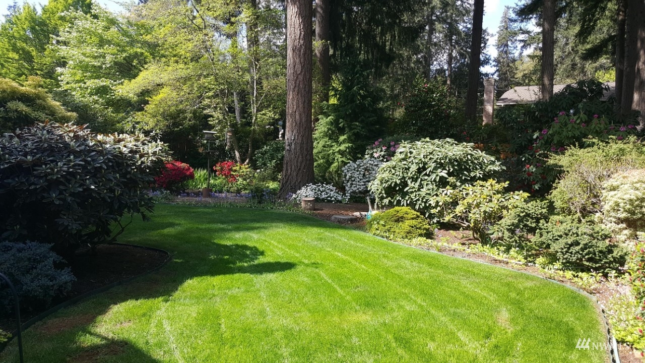 11117 Lake Steilacoom Drive SW