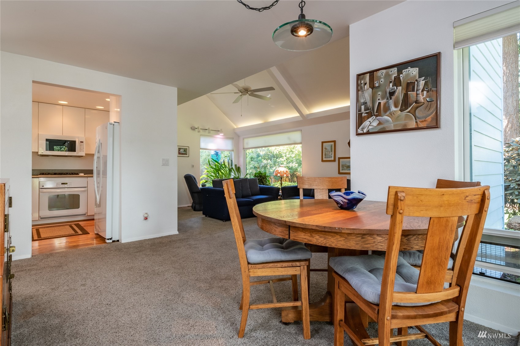 11117 Lake Steilacoom Drive SW