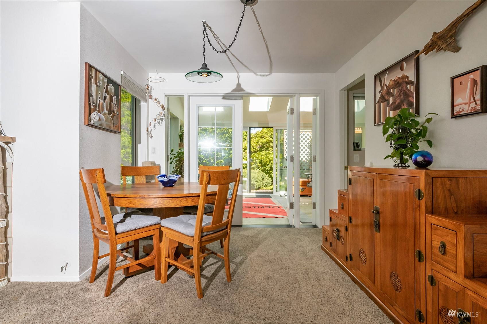 11117 Lake Steilacoom Drive SW