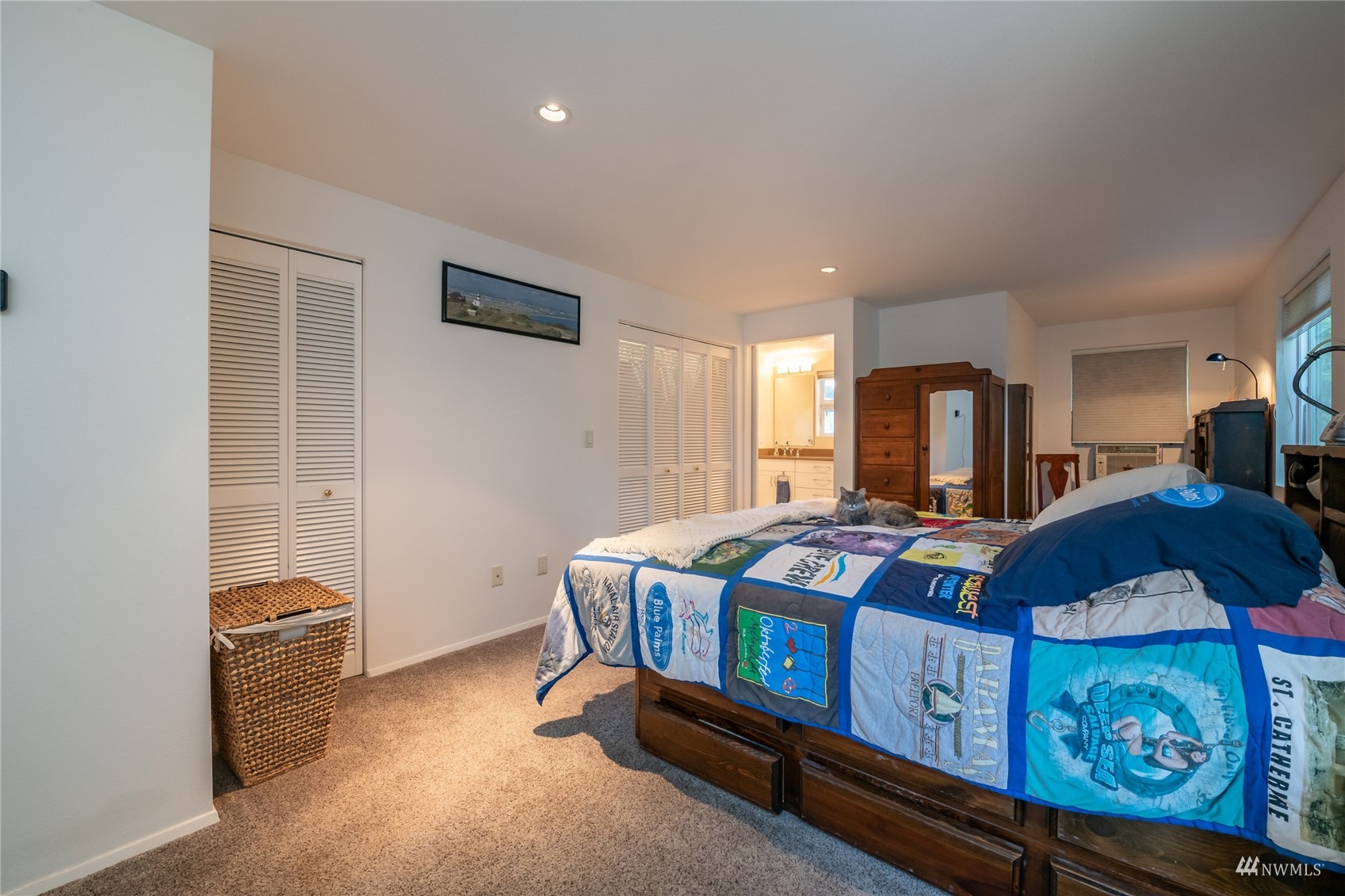 11117 Lake Steilacoom Drive SW