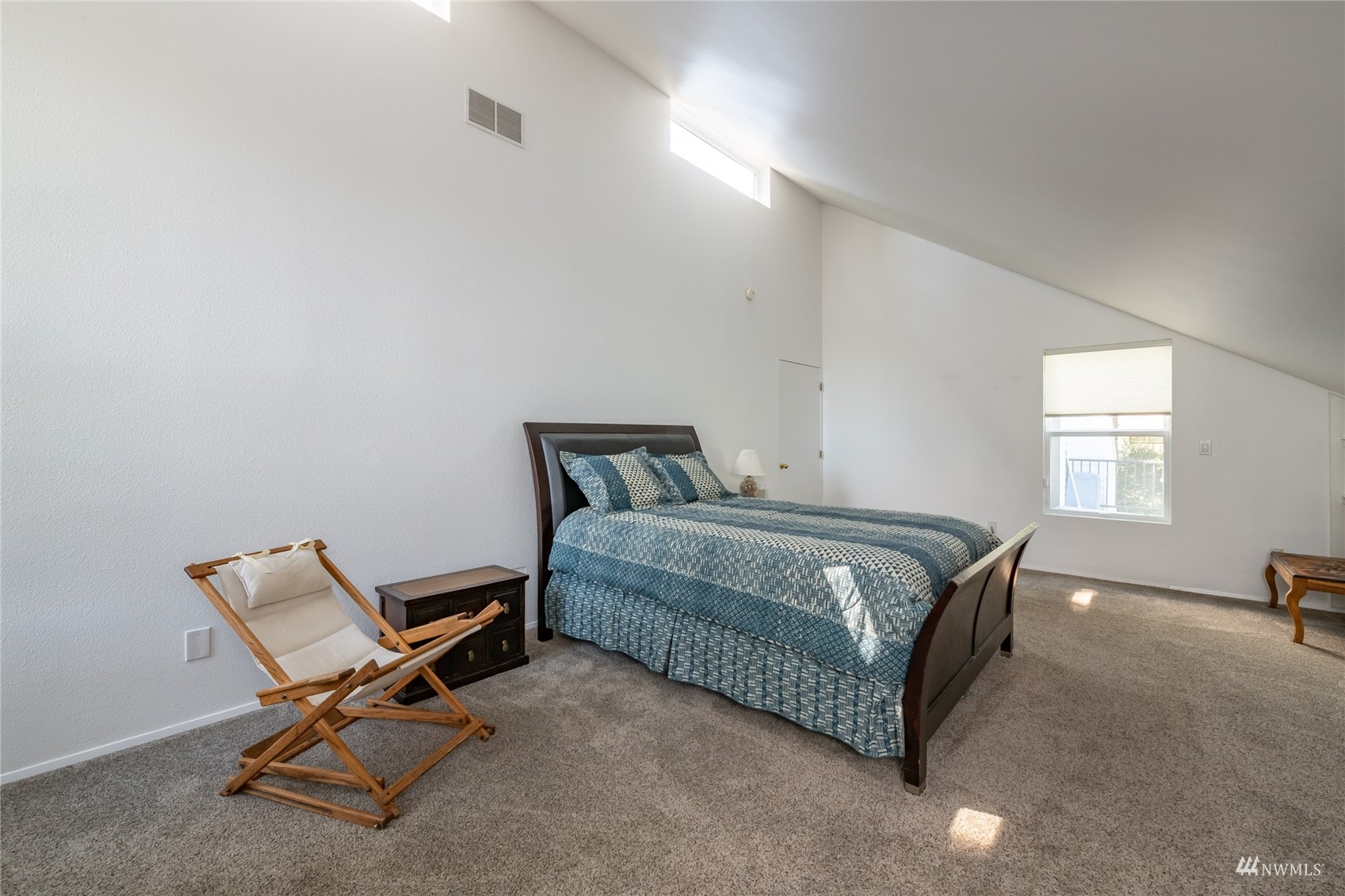 11117 Lake Steilacoom Drive SW