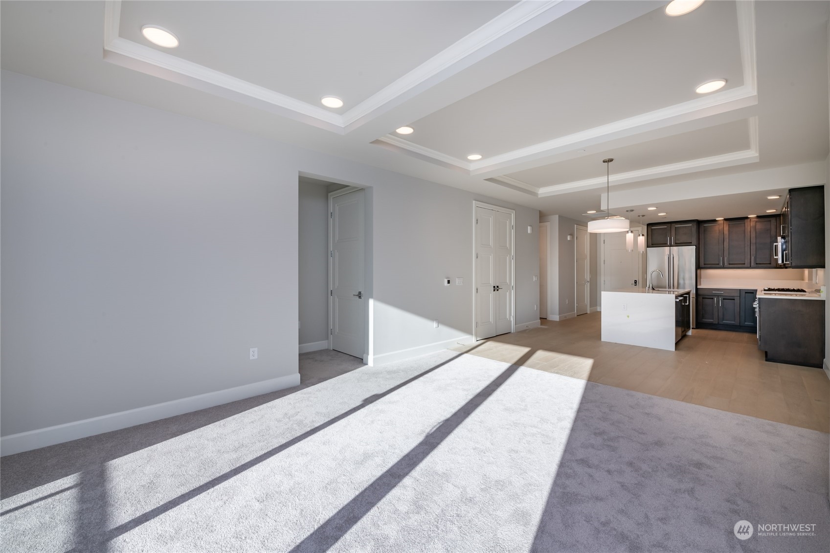 4907 Main Street Unit: 827