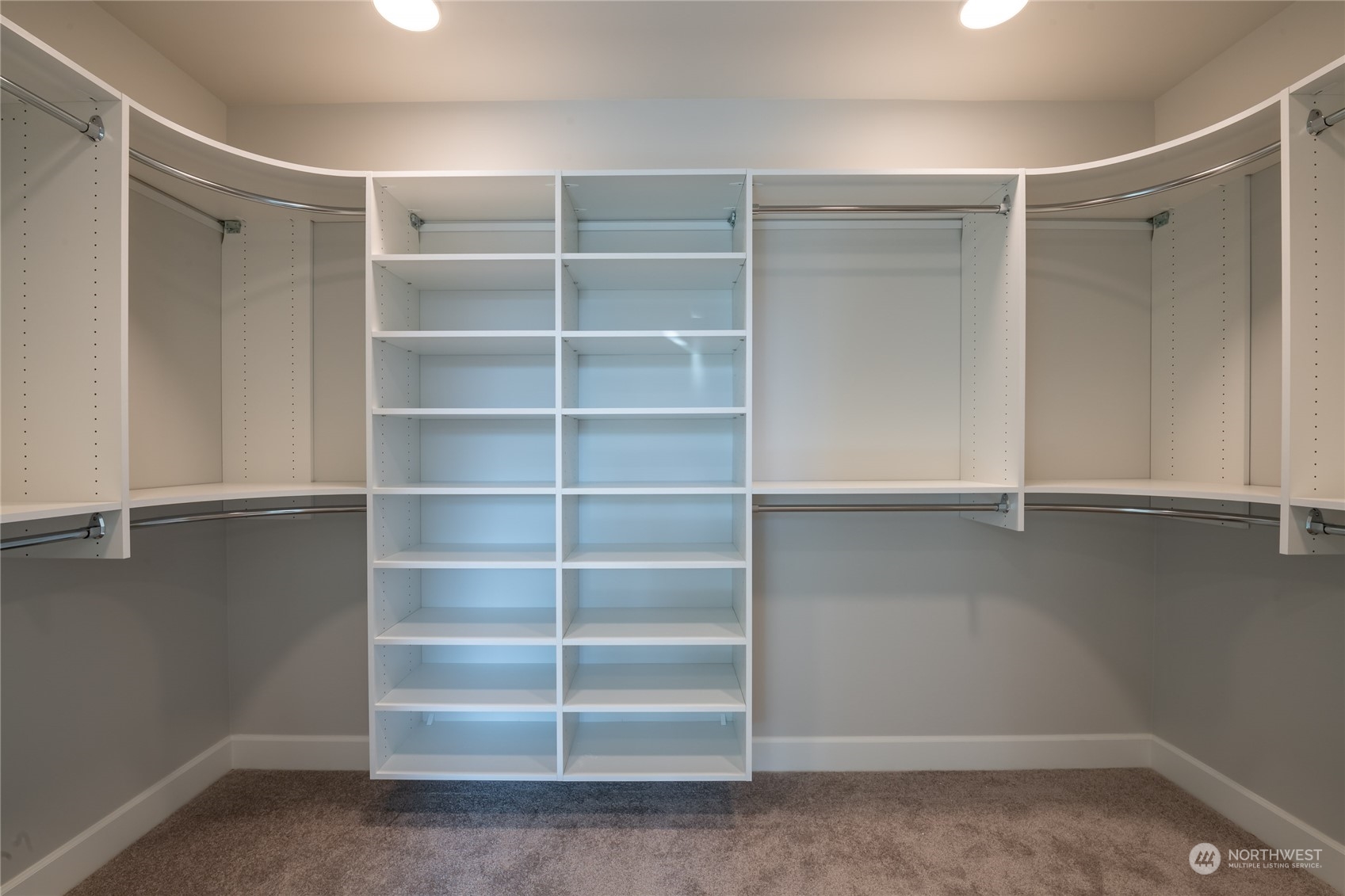 4907 Main Street Unit: 827