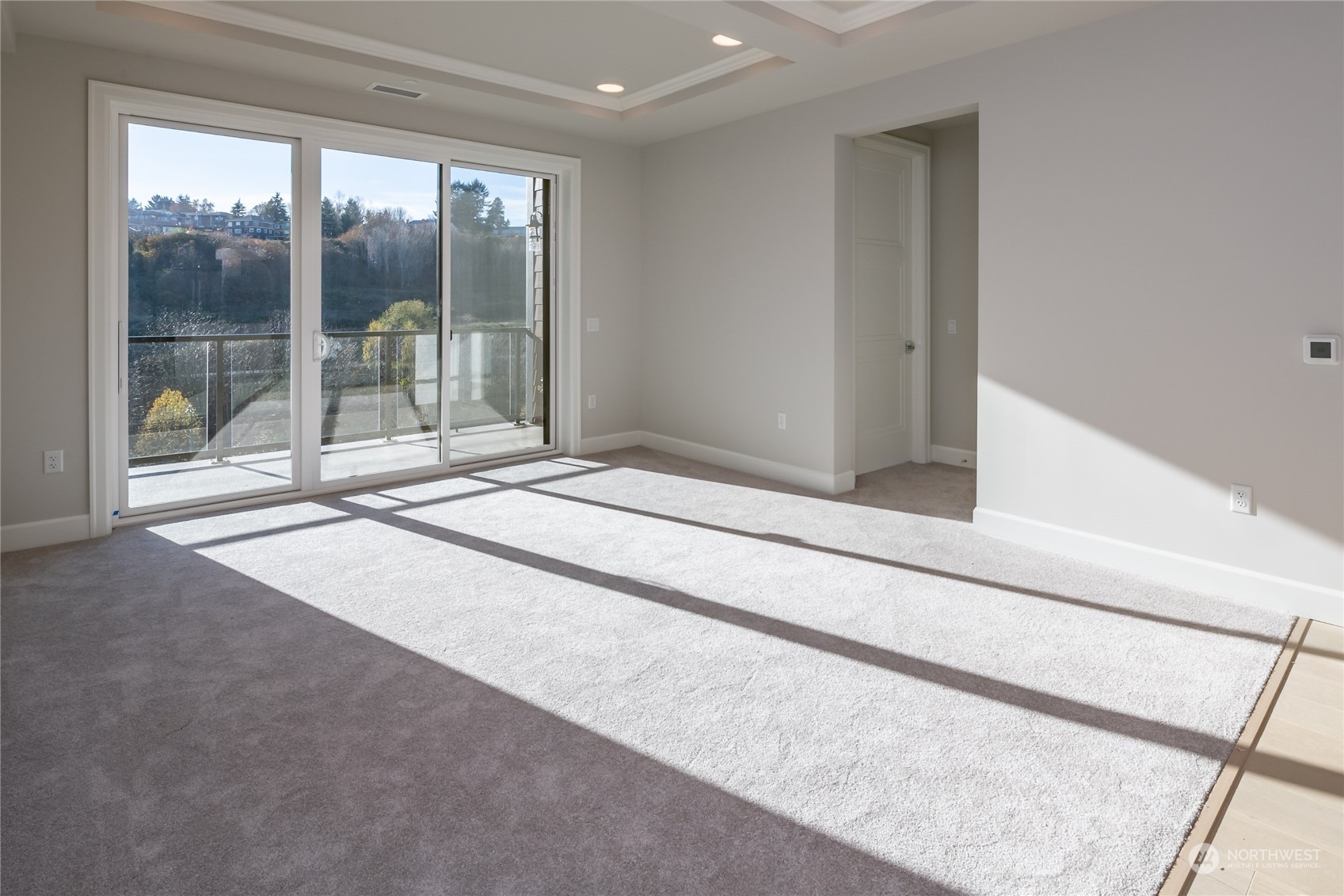 4907 Main Street Unit: 827