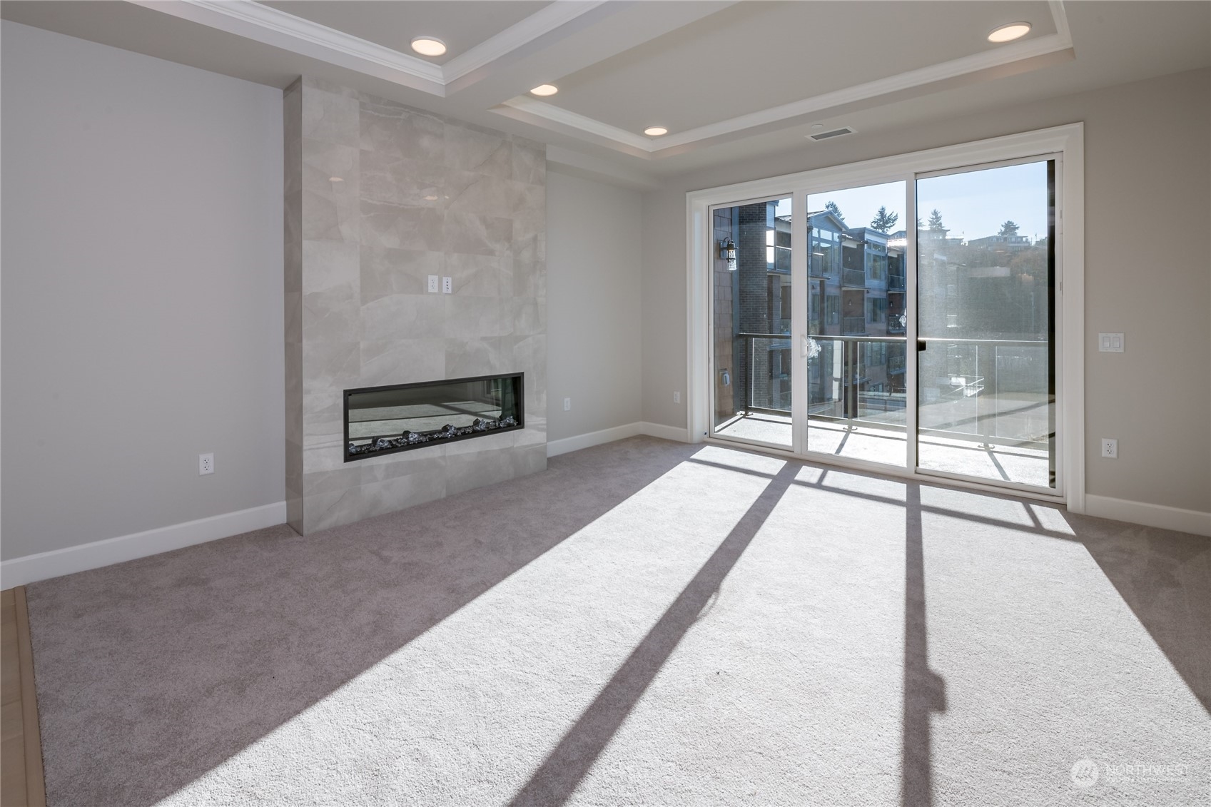 4907 Main Street Unit: 827