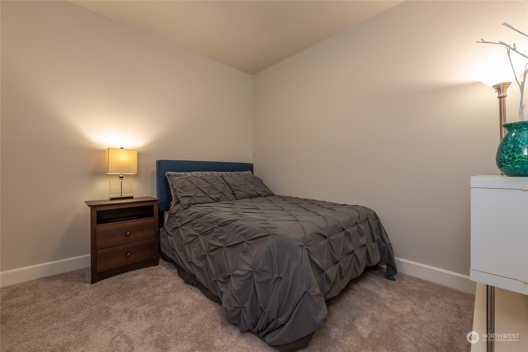 4961 Main Street #414