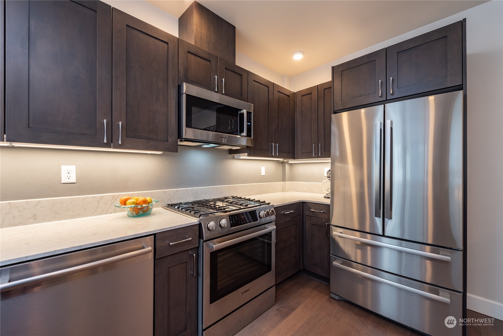 4961 Main Street #414