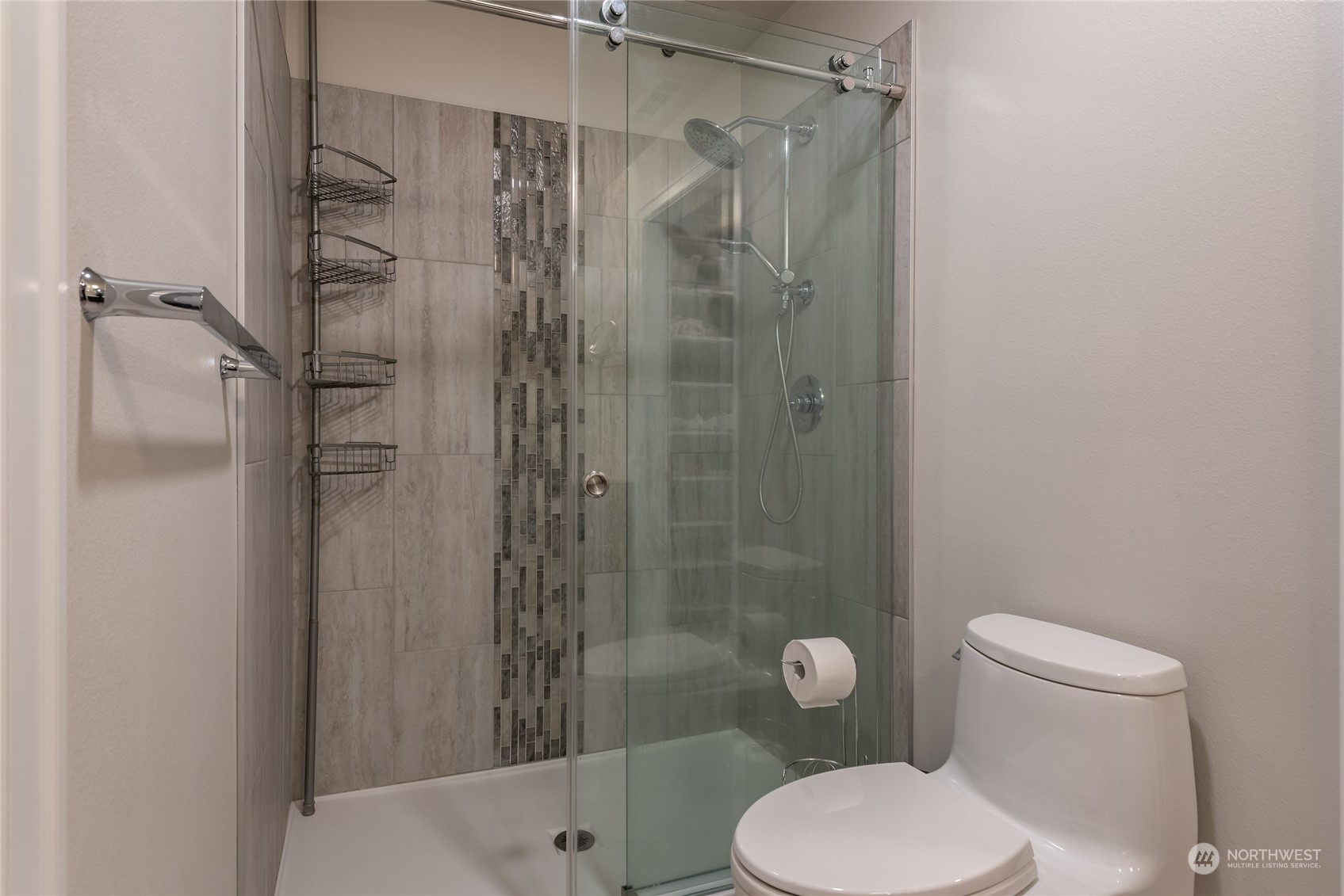 4961 Main Street #414