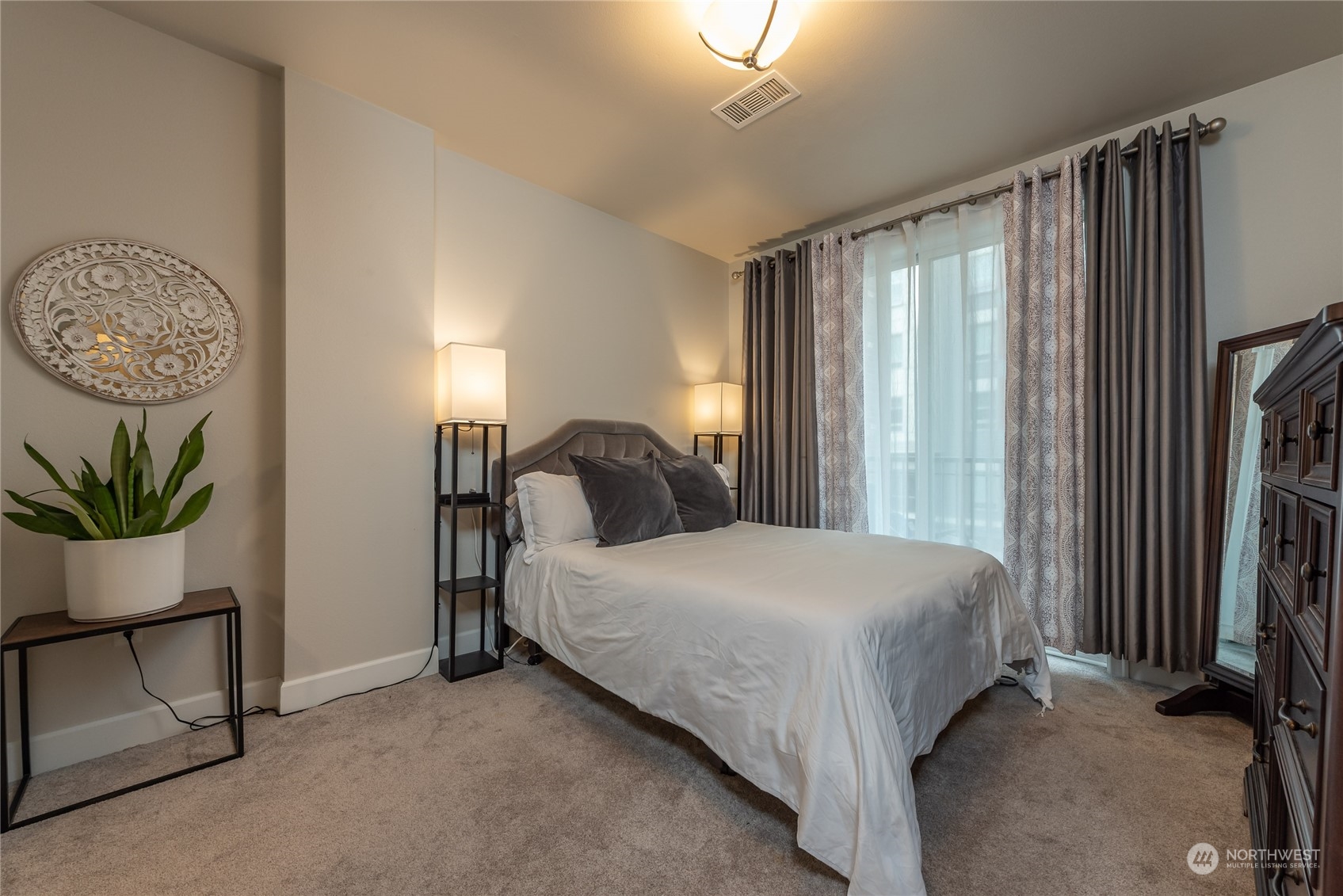 4961 Main Street #414