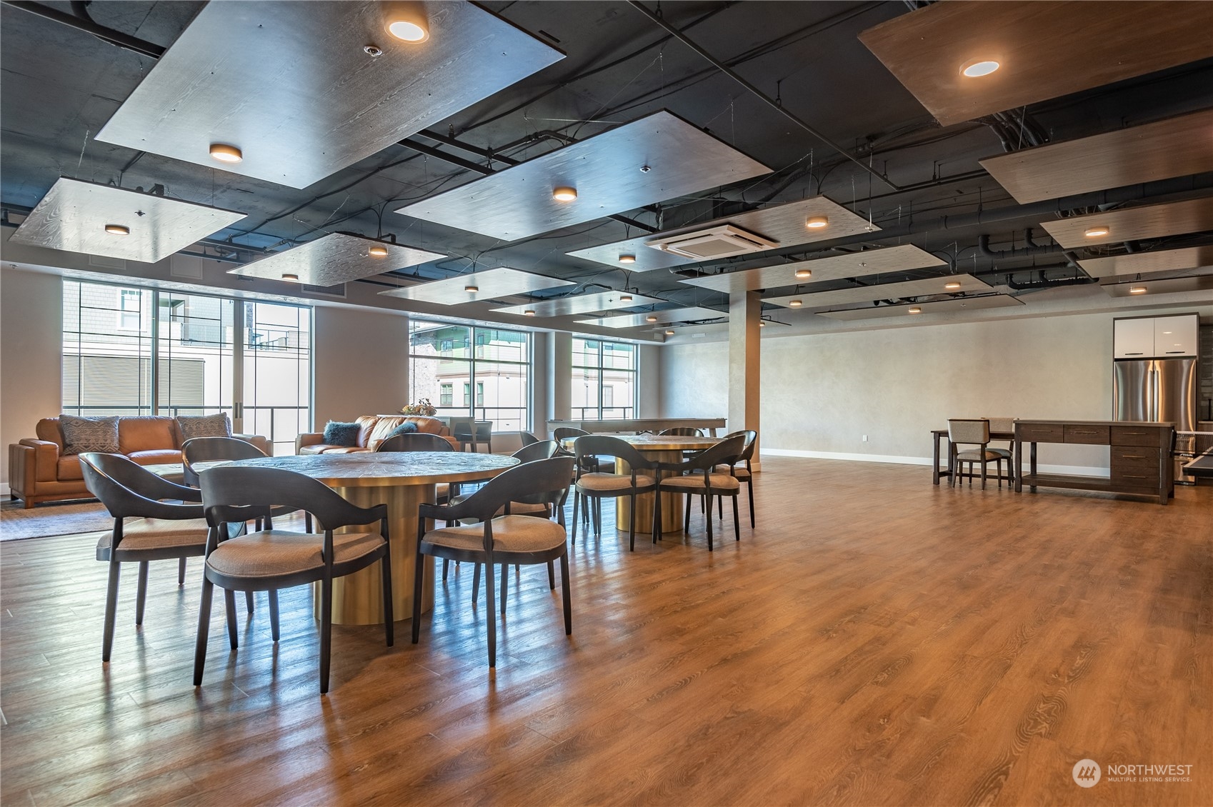 4961 Main Street #414