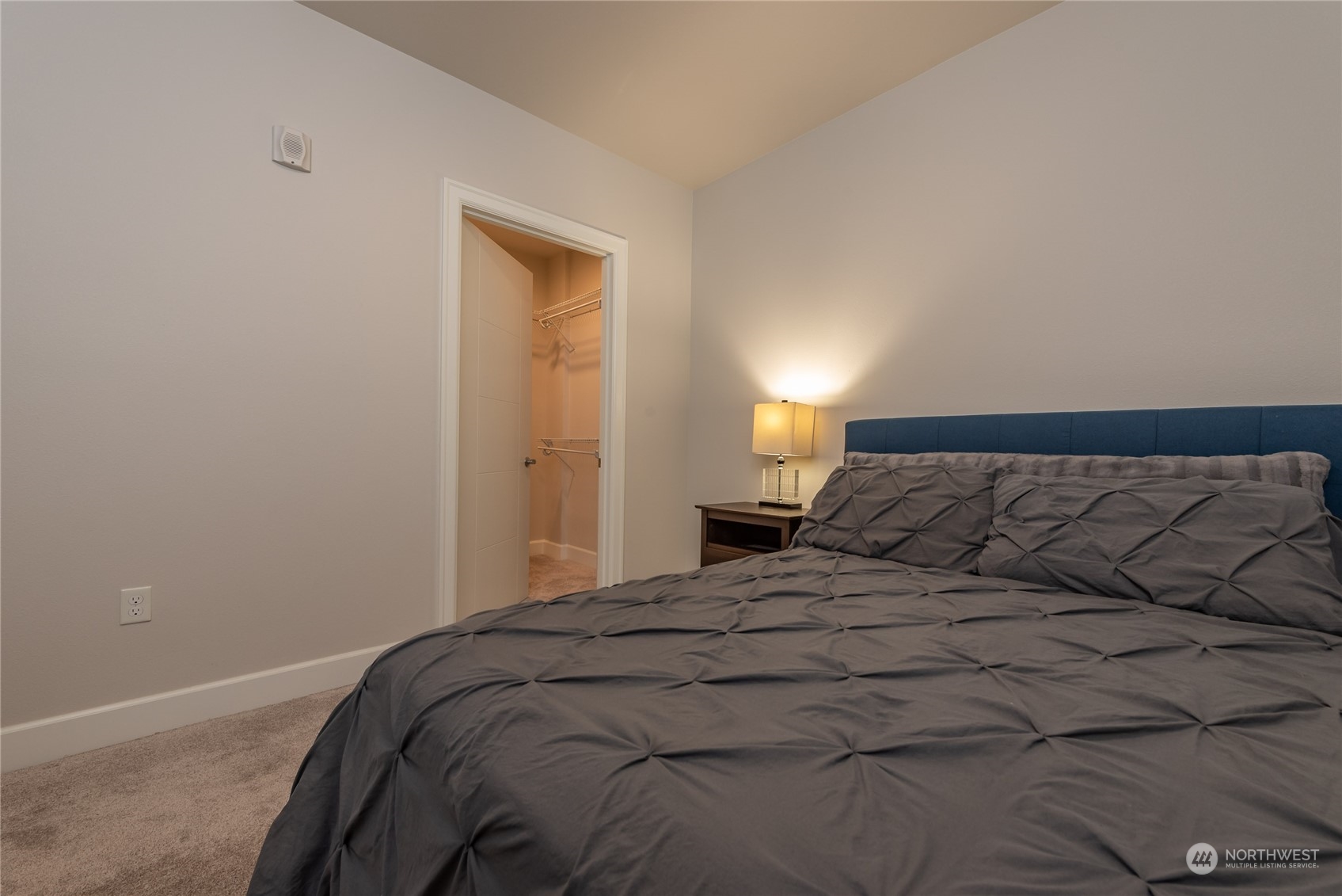 4961 Main Street #414