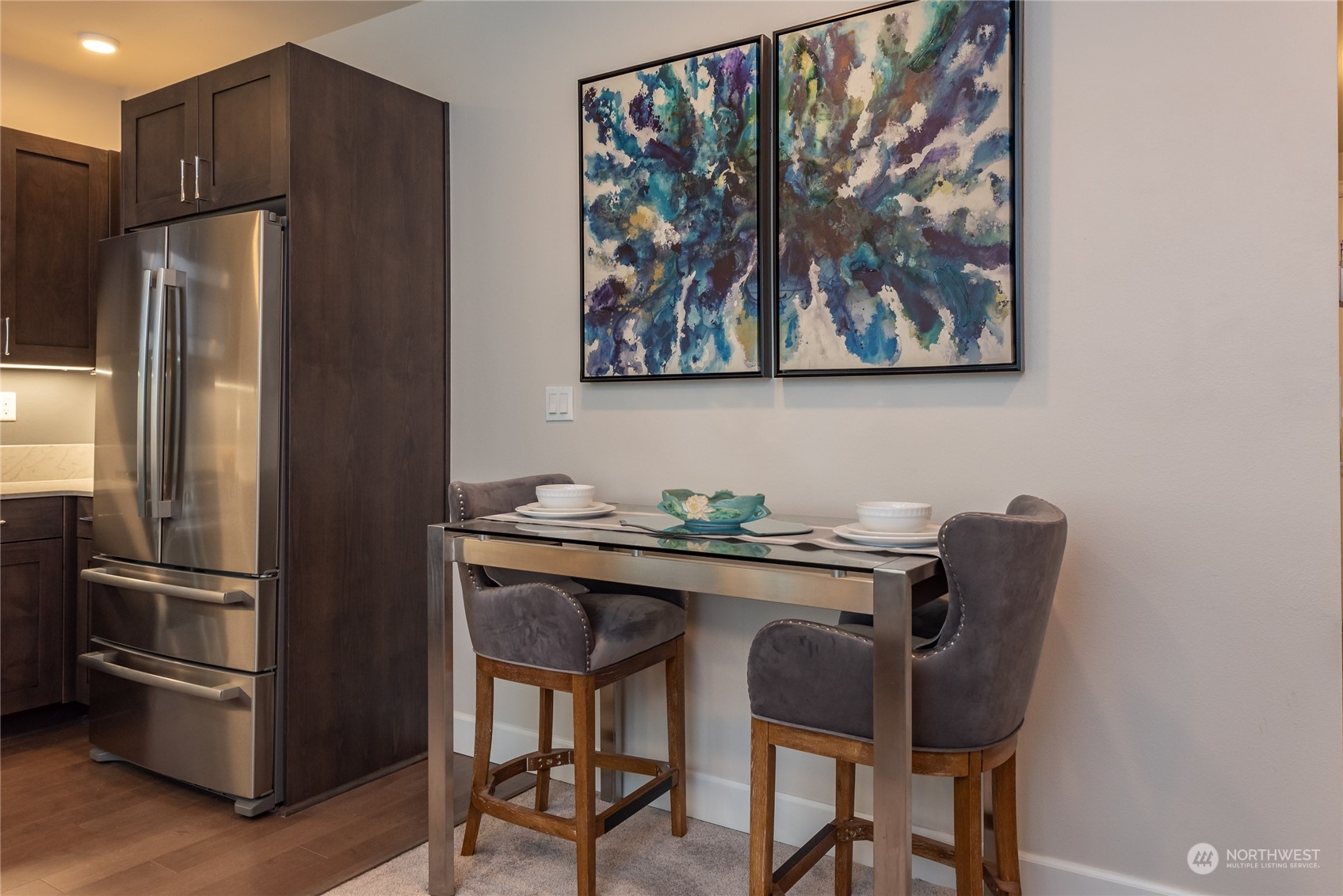 4961 Main Street #414