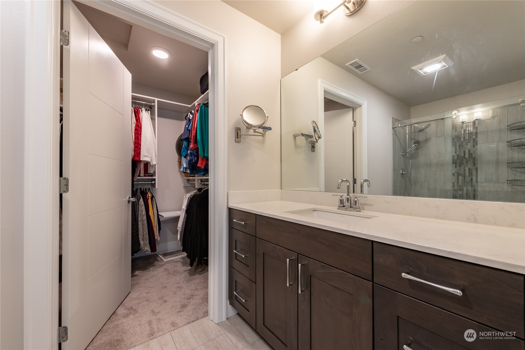 4961 Main Street #414