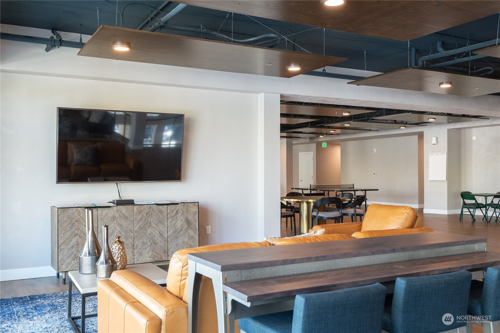 4961 Main Street #414