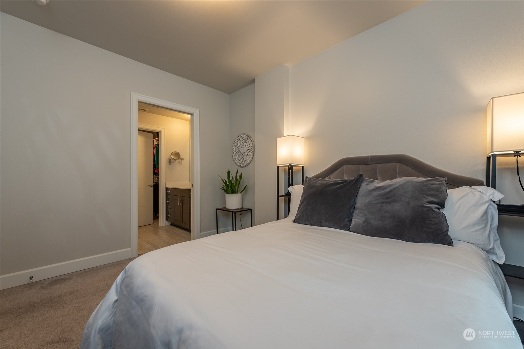 4961 Main Street #414