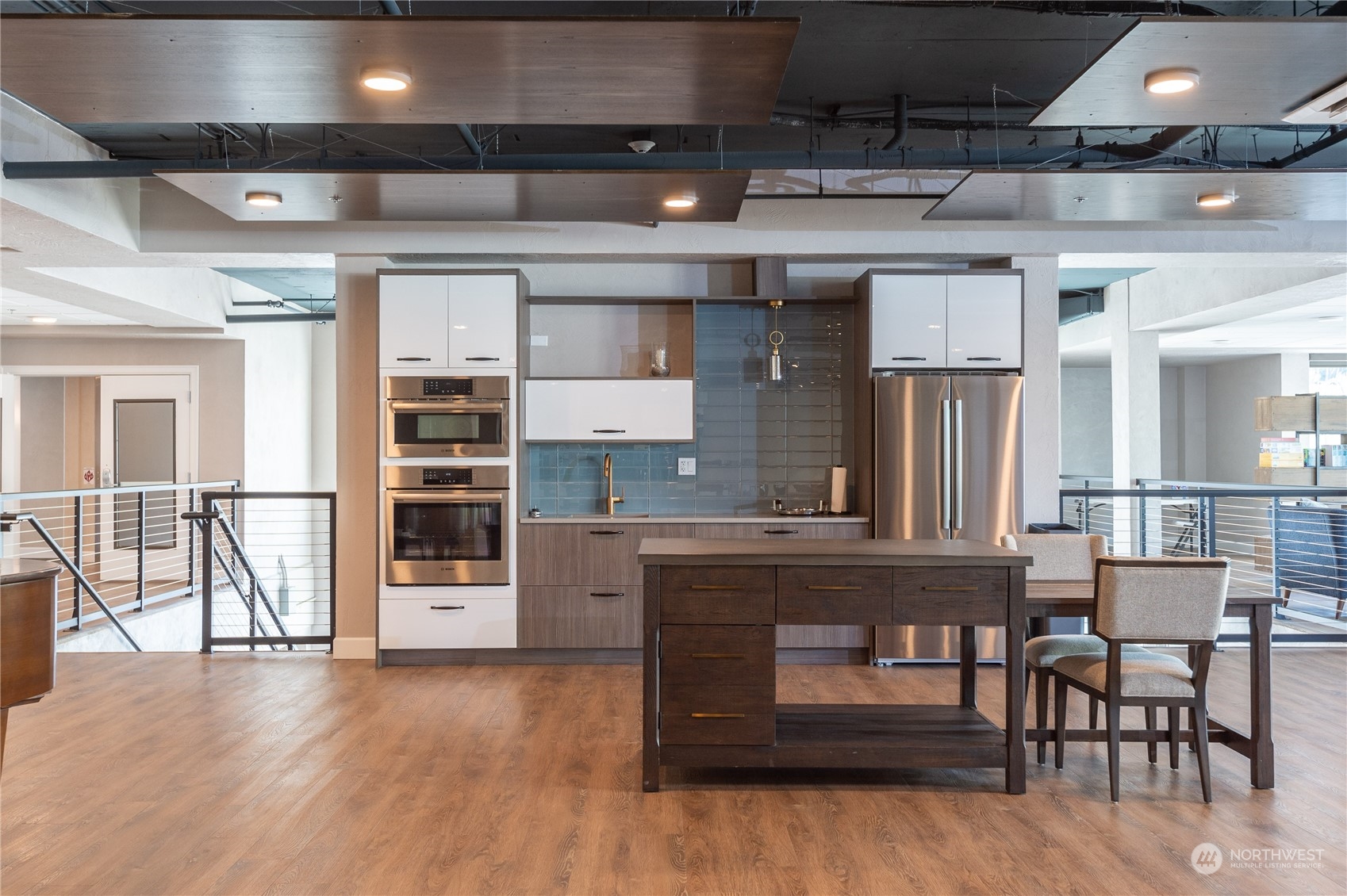 4961 Main Street #414