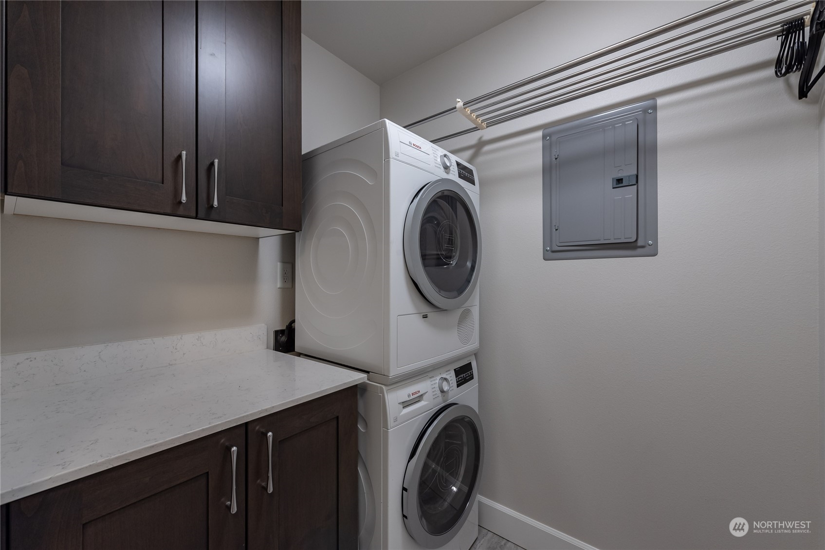 4961 Main Street #414