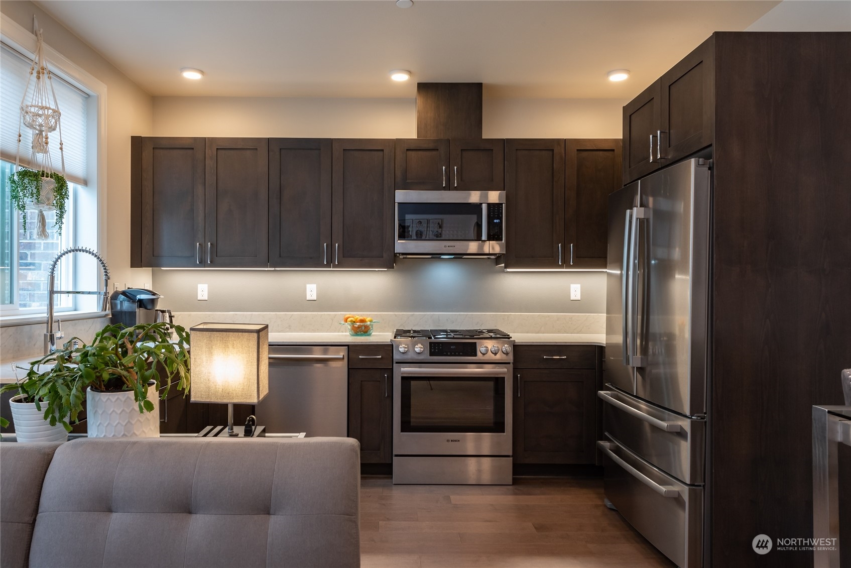 4961 Main Street #414