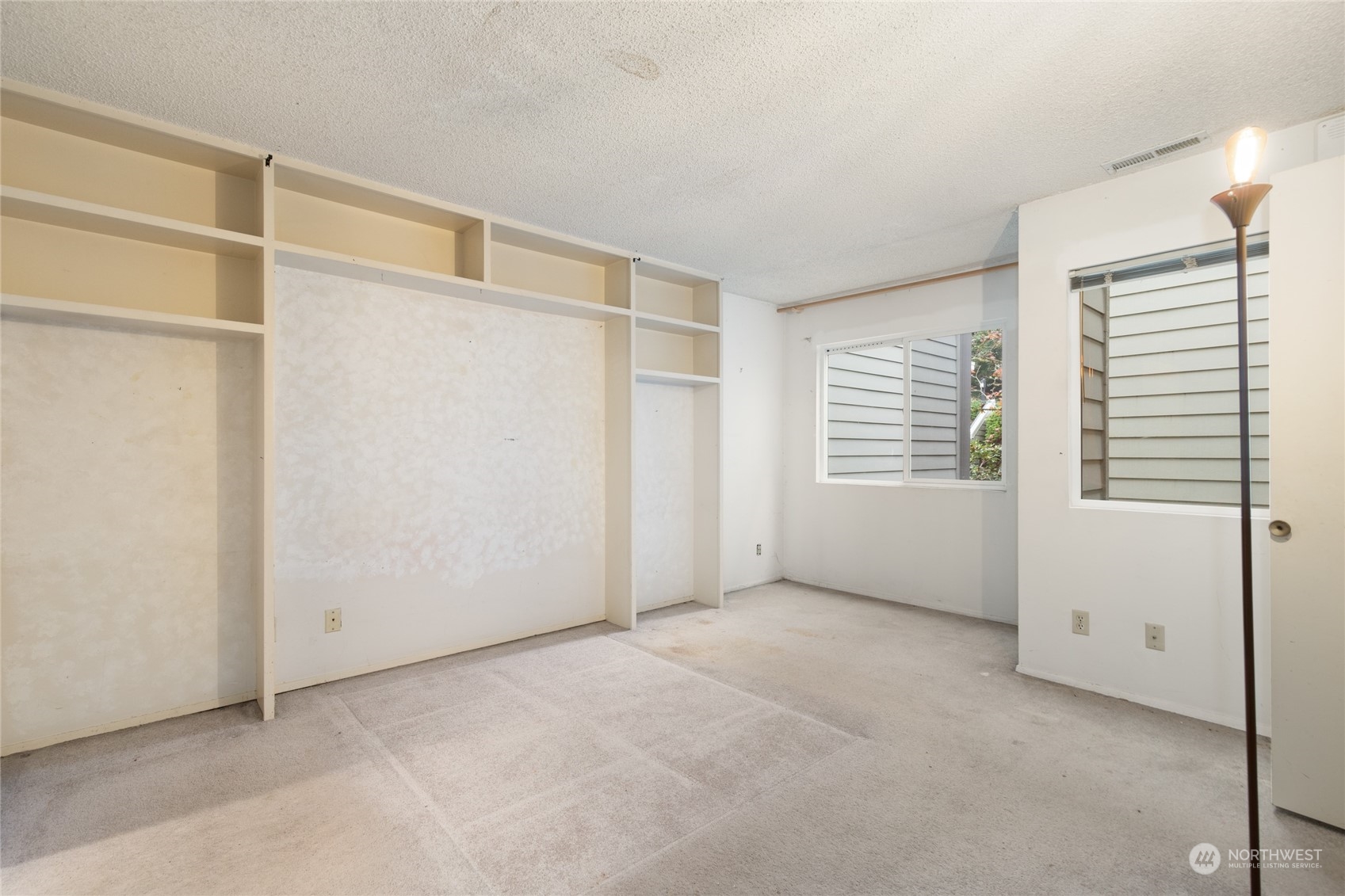 7439 Old Redmond Road Unit: 318