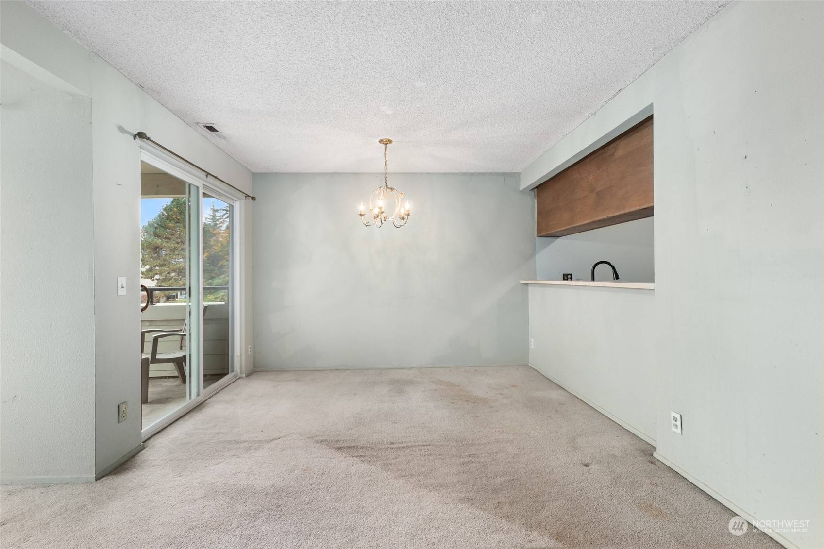 7439 Old Redmond Road Unit: 318
