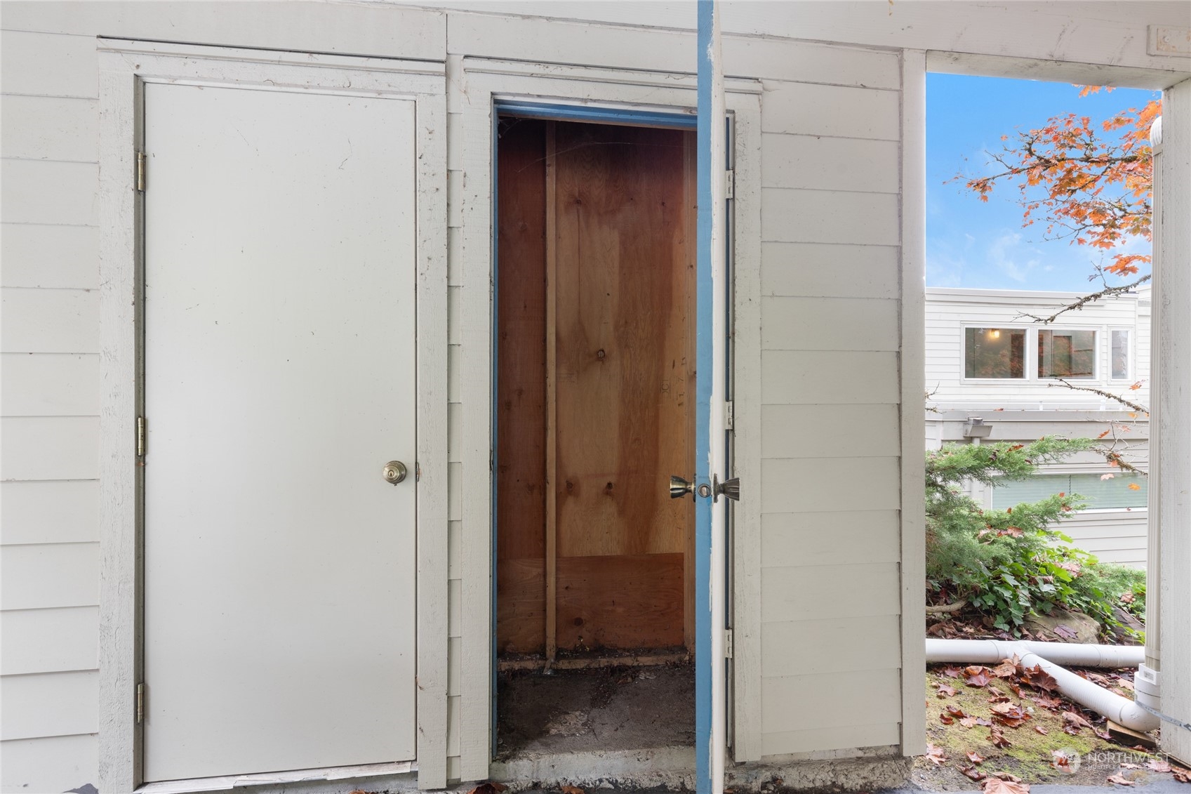 7439 Old Redmond Road Unit: 318