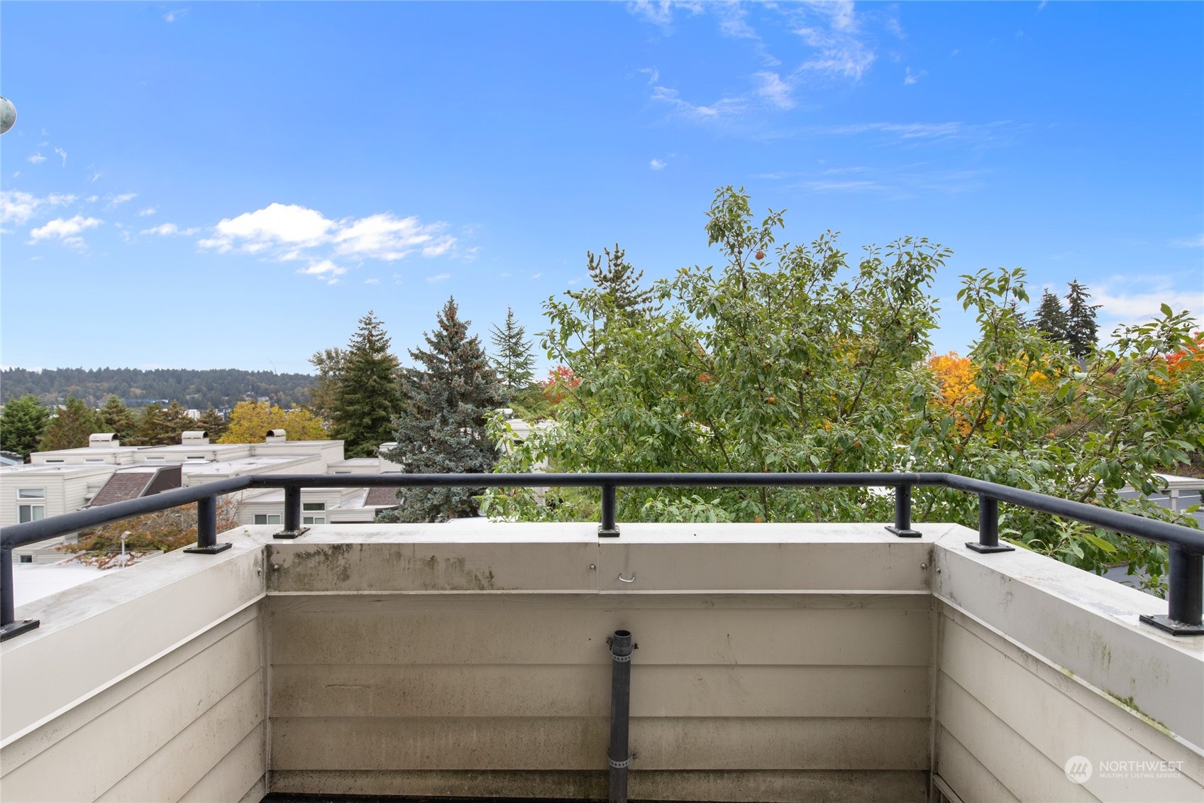 7439 Old Redmond Road Unit: 318