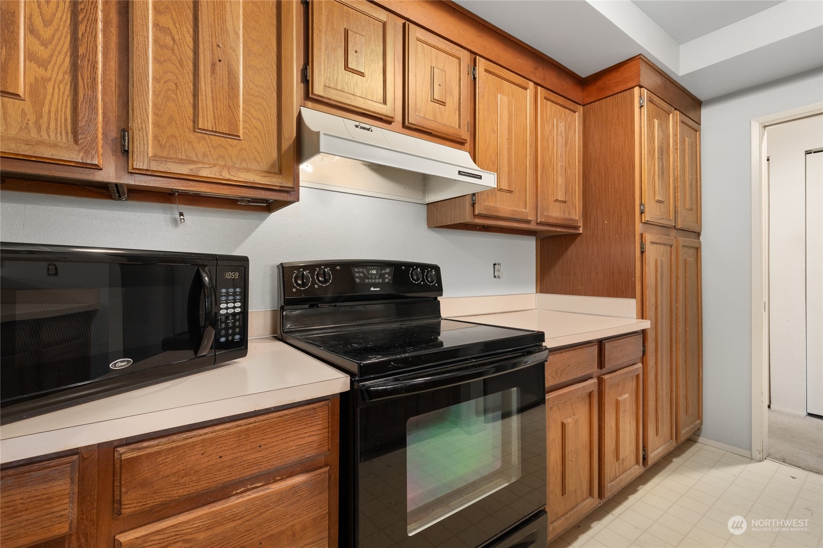 7439 Old Redmond Road Unit: 318