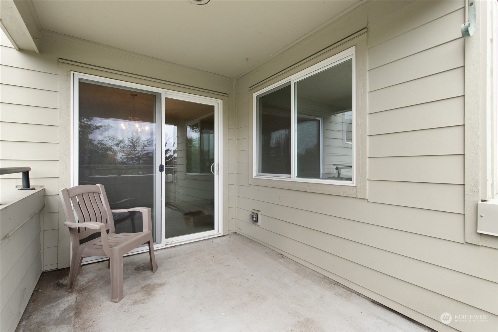 7439 Old Redmond Road Unit: 318