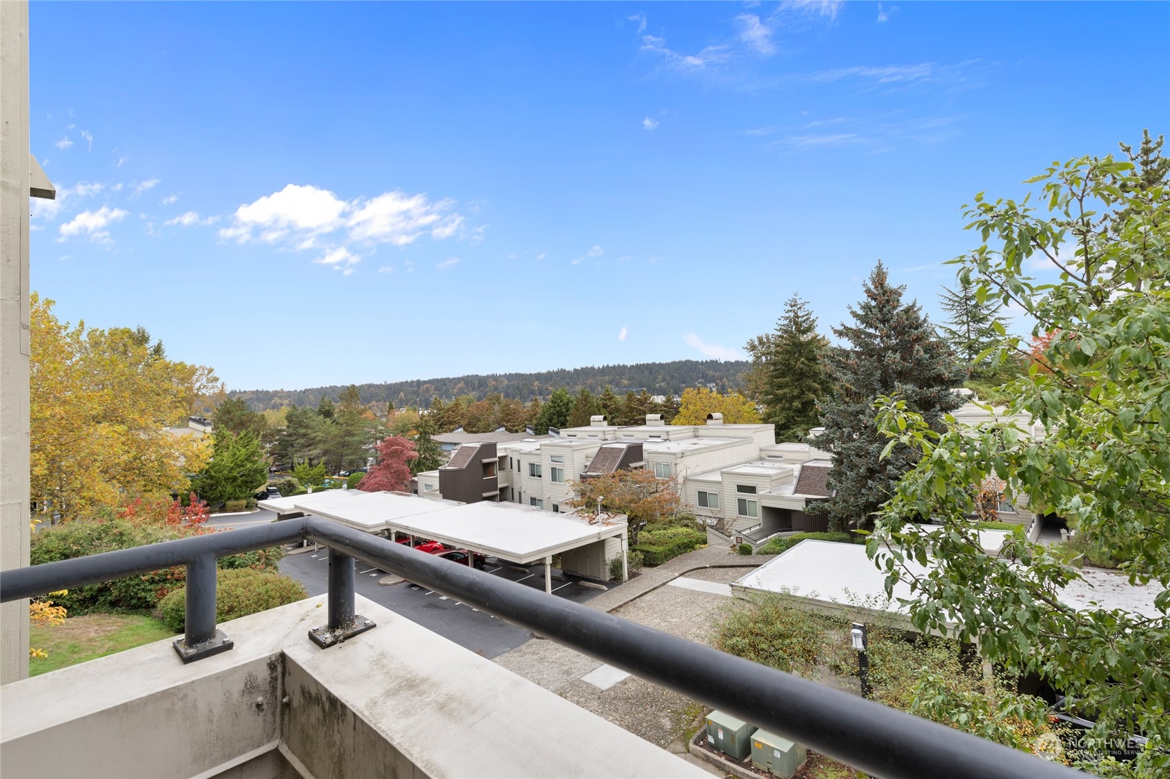 7439 Old Redmond Road Unit: 318