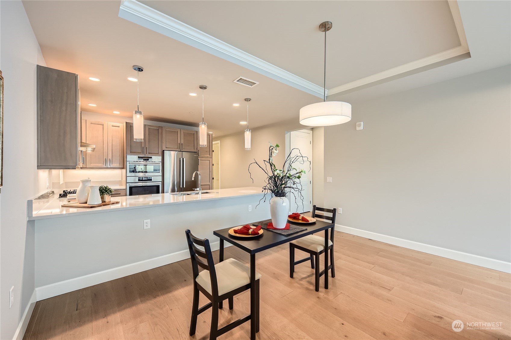 4907 Main Street #415