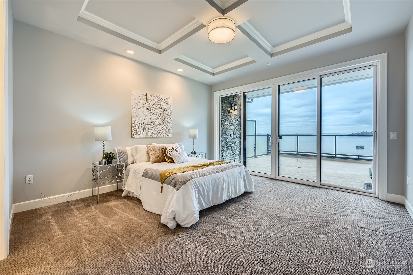 4907 Main Street #415