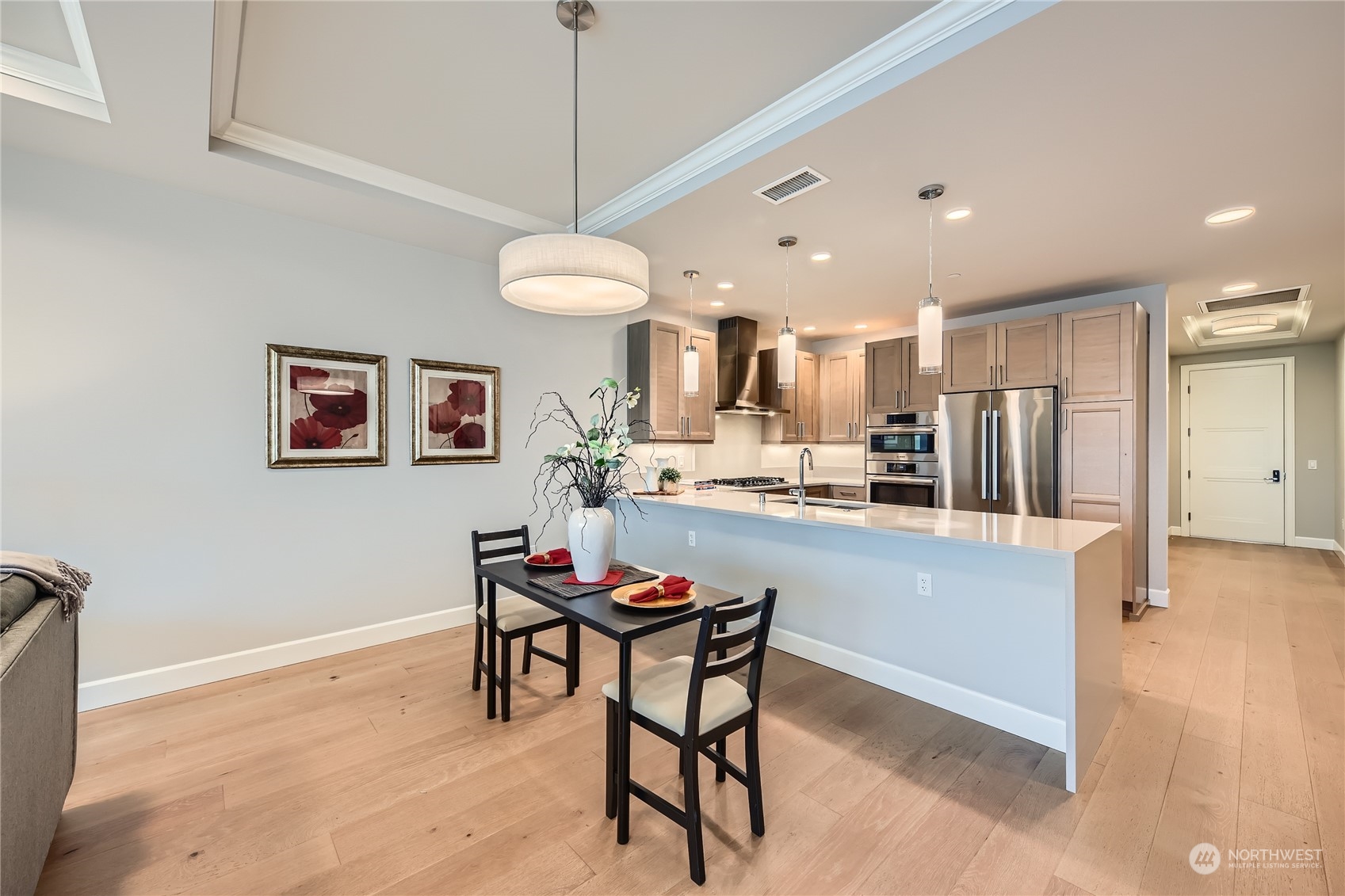 4907 Main Street #415