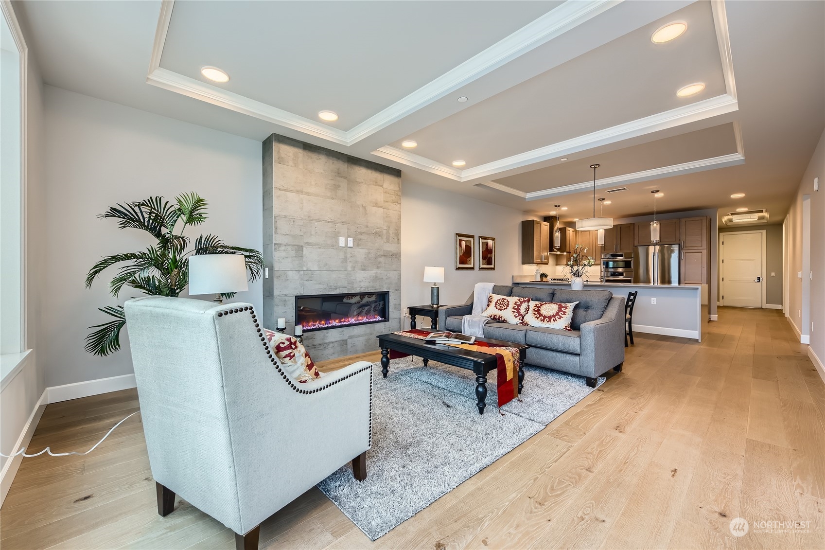 4907 Main Street #415