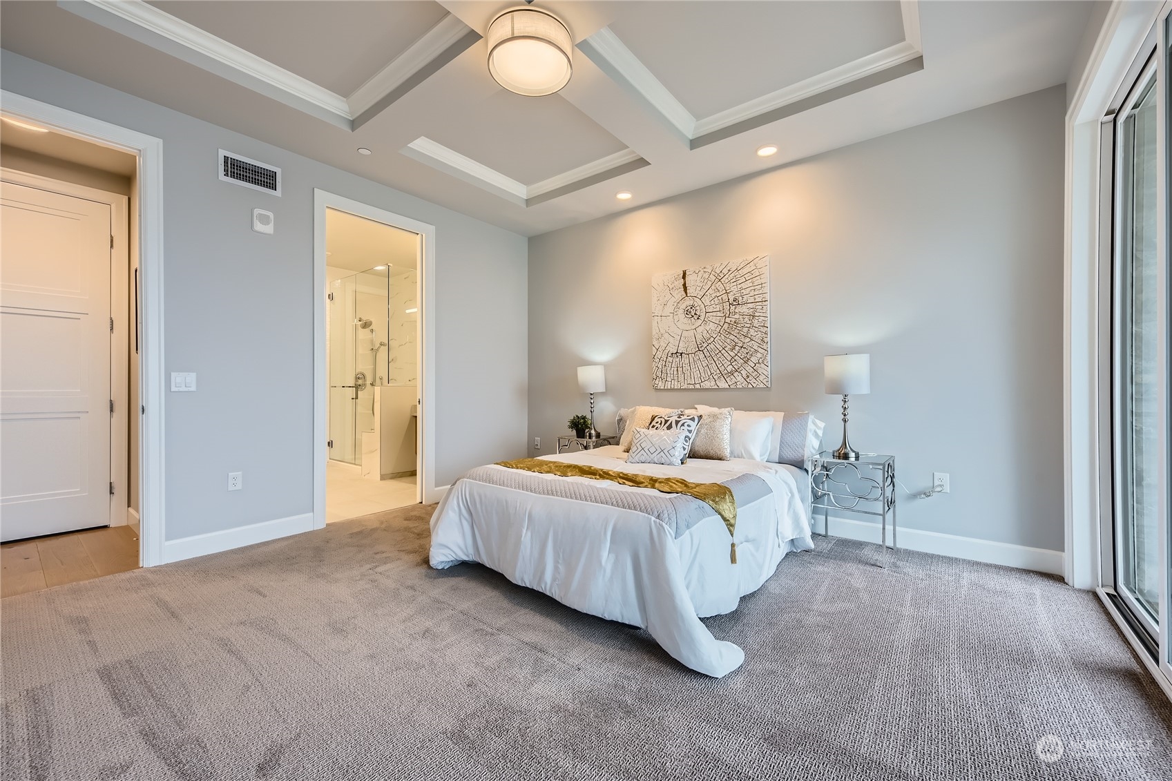 4907 Main Street #415