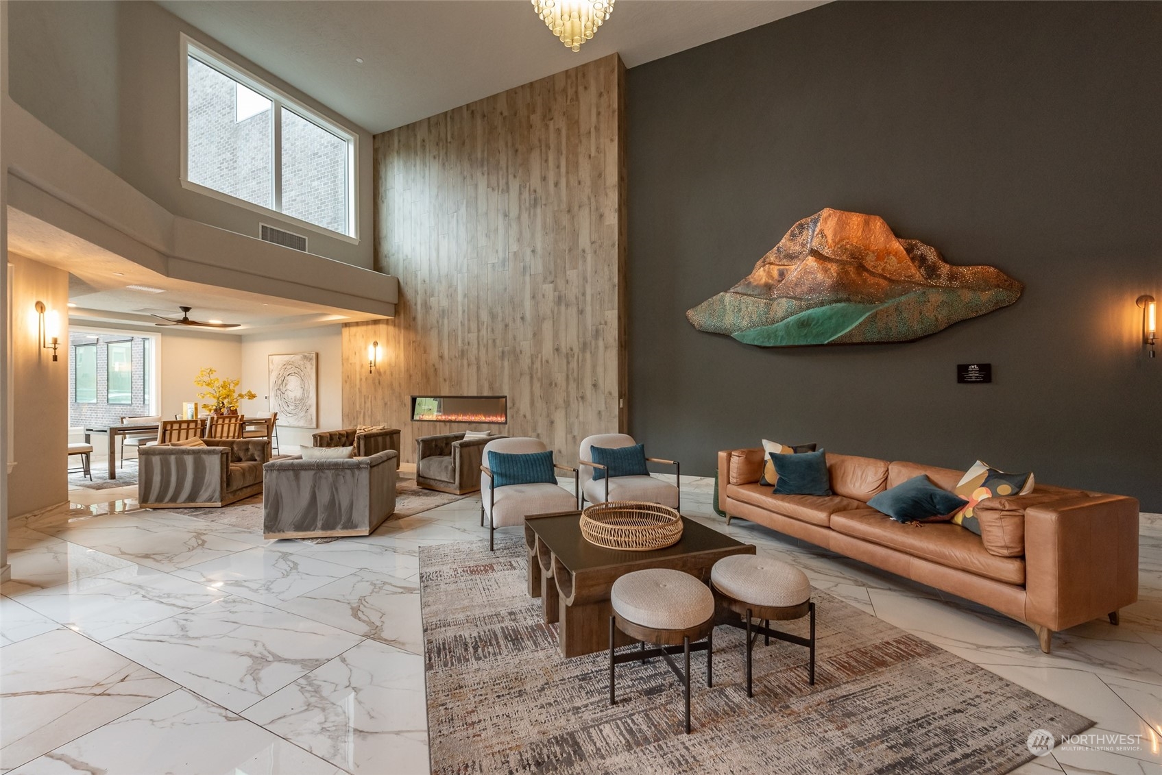 4907 Main Street #415