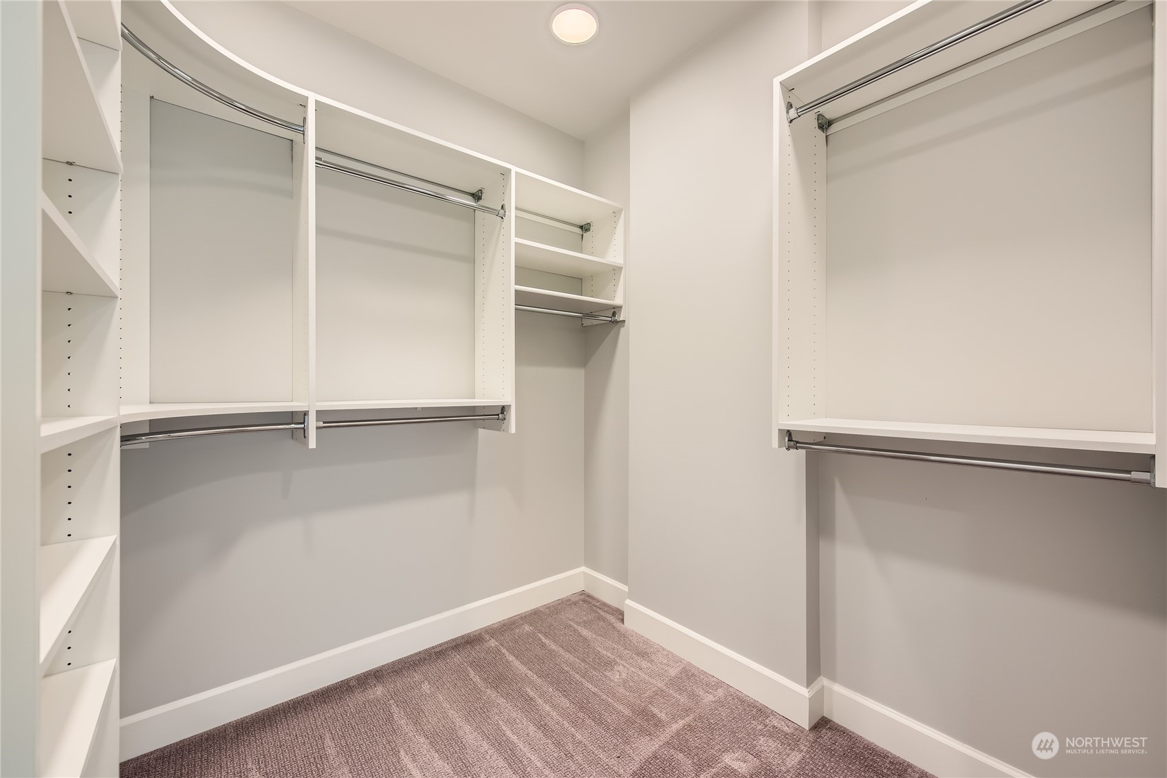 4907 Main Street #415