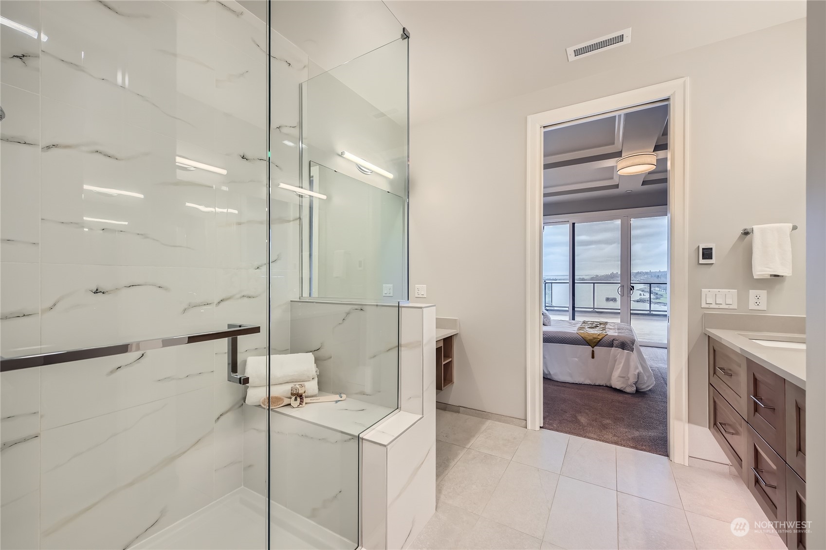 4907 Main Street #415