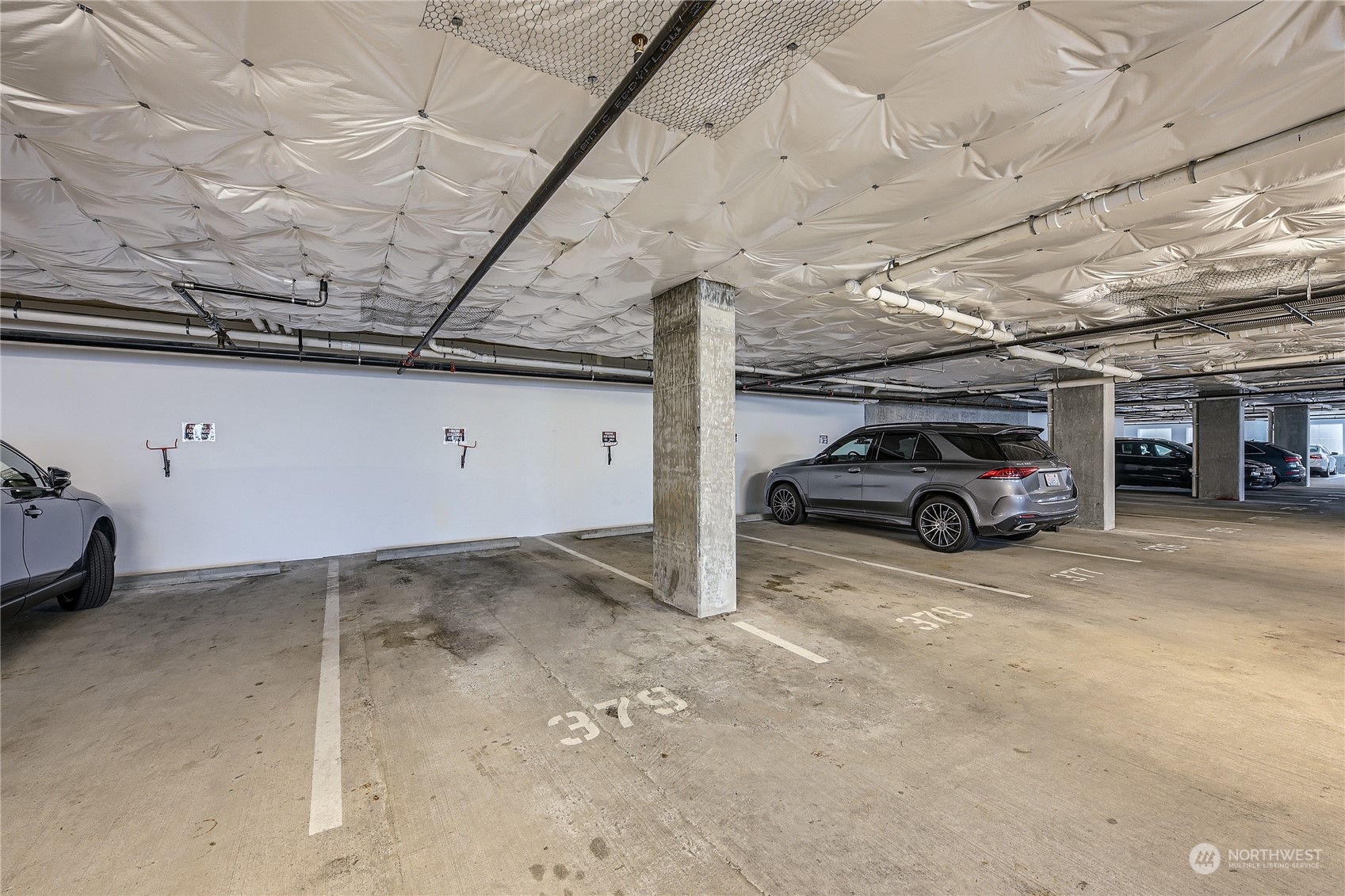 4907 Main Street #415