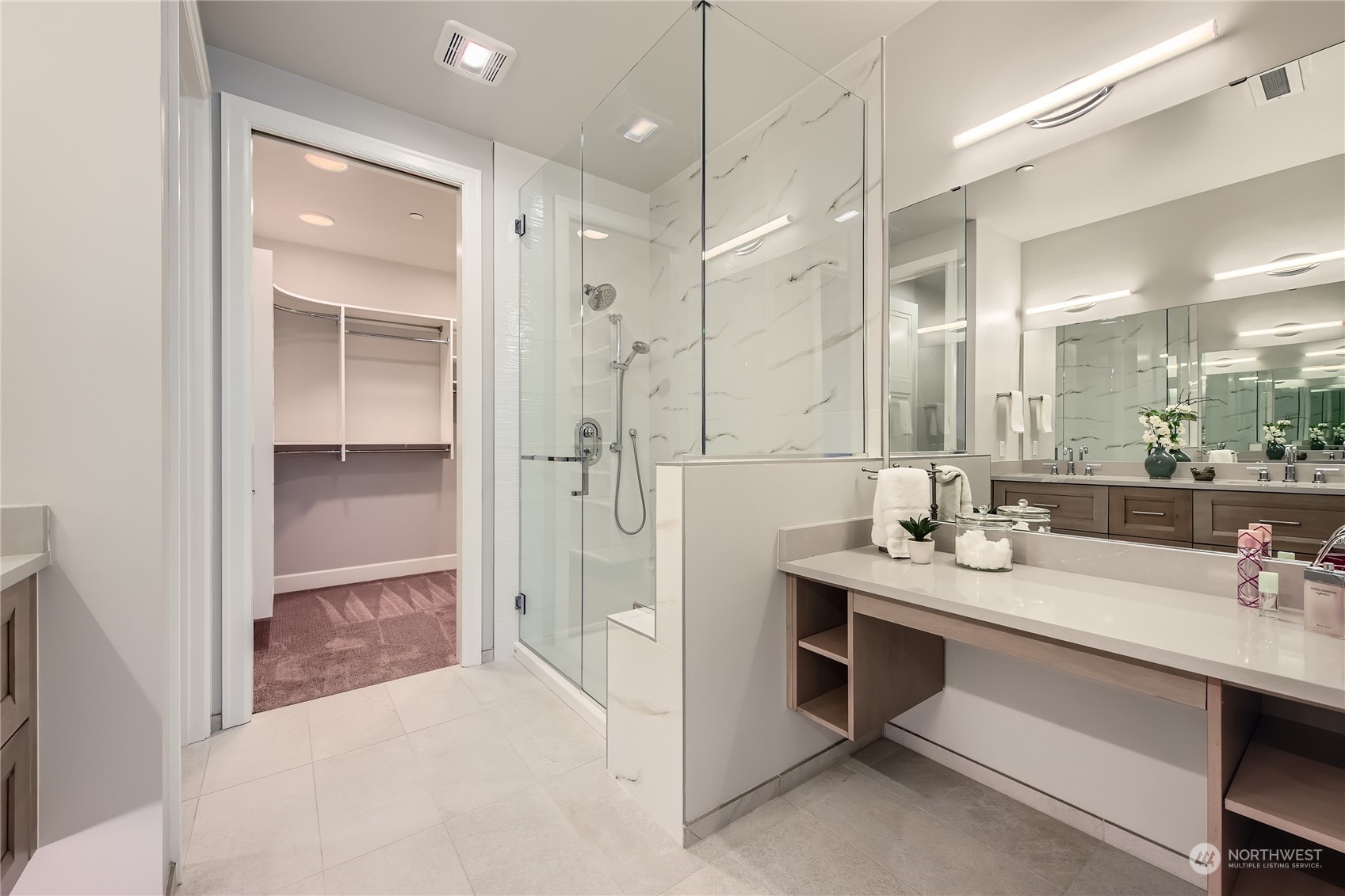 4907 Main Street #415