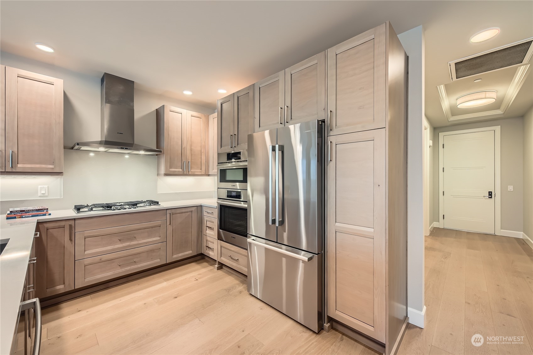 4907 Main Street #415