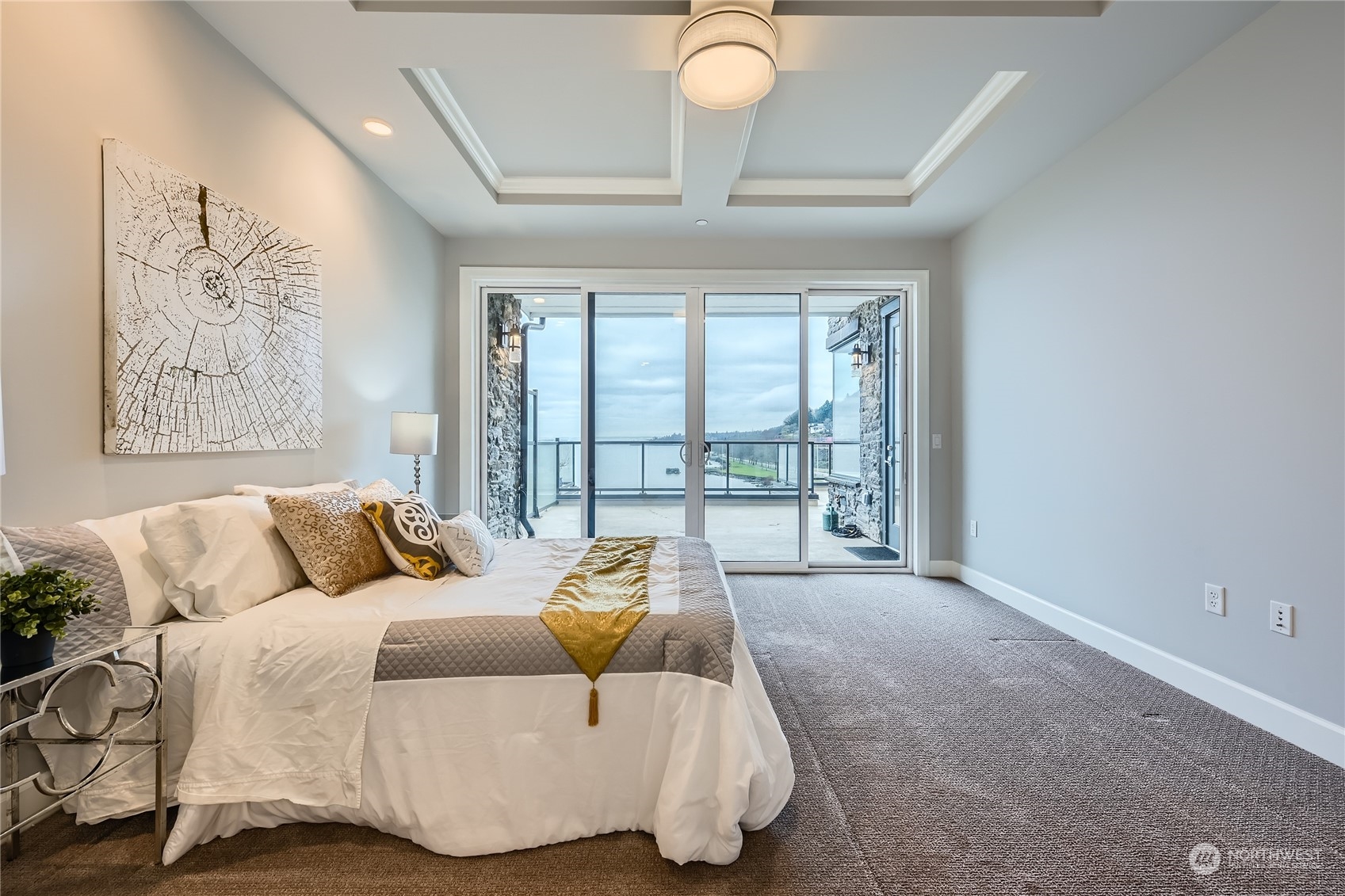 4907 Main Street #415