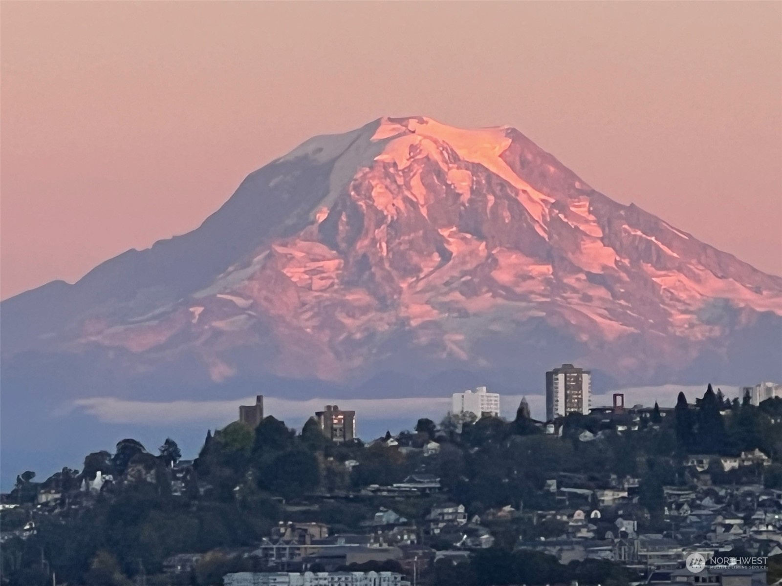 4907 Main Street #415