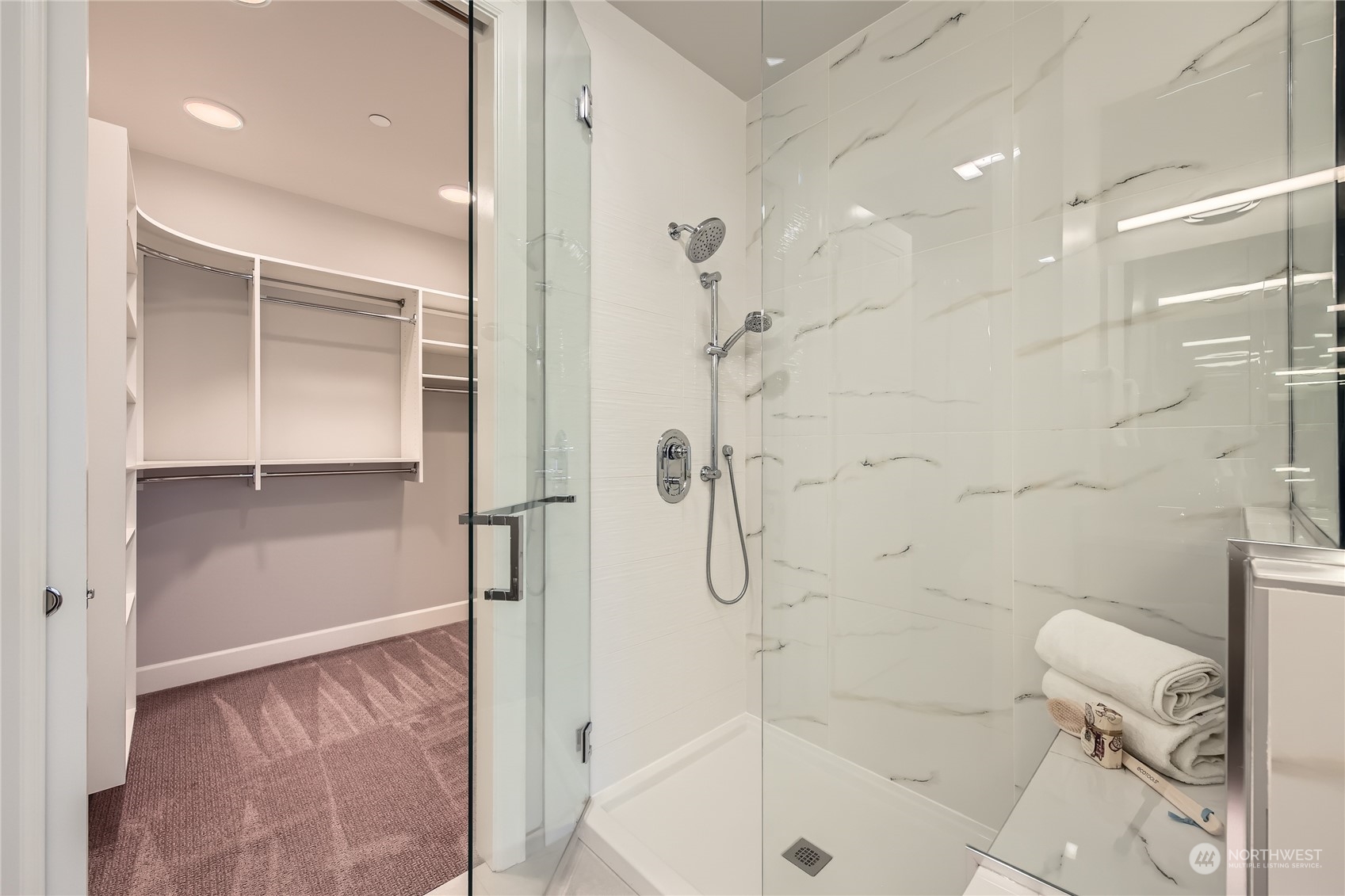 4907 Main Street #415