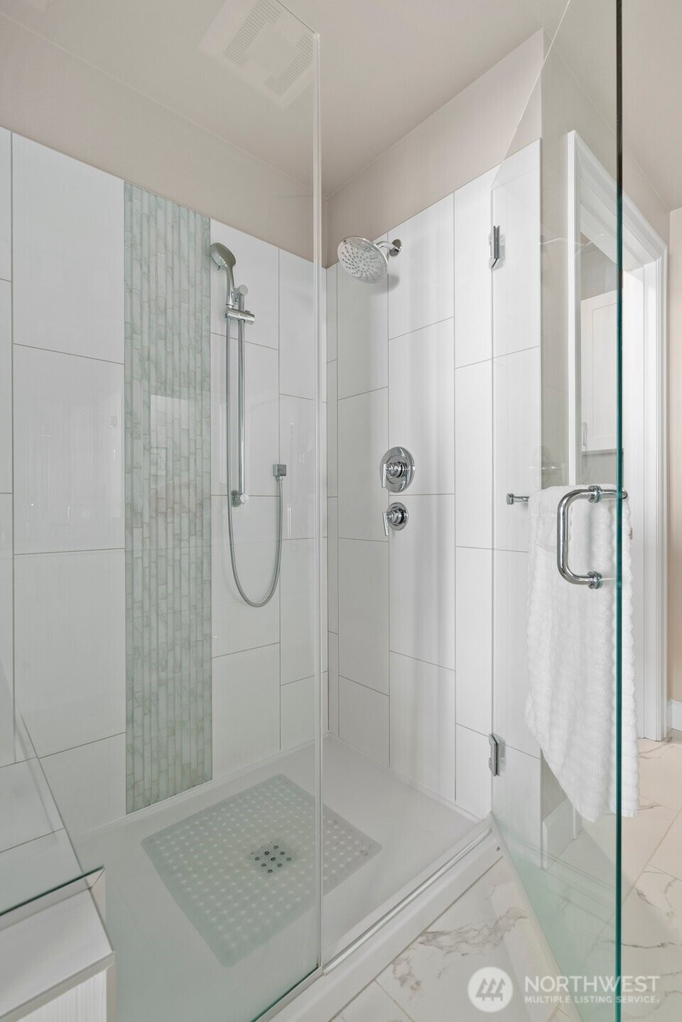 4961 Main Street Unit: 402